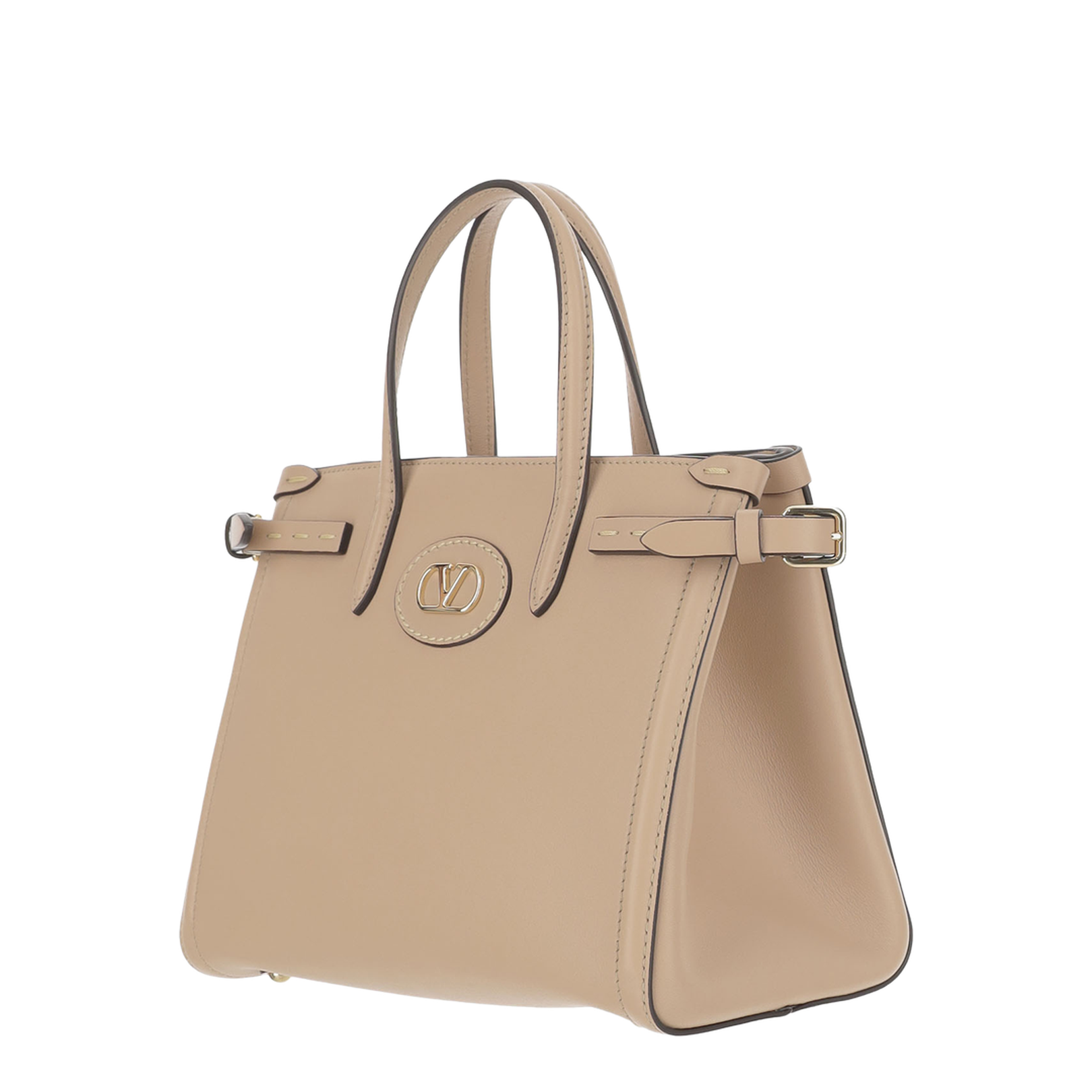 Antibes Small Tote - Image 2