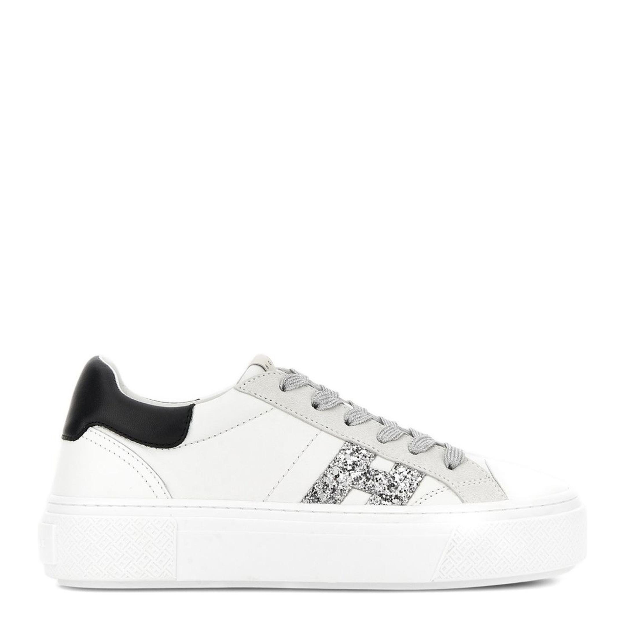 Sneakers White - Image 1