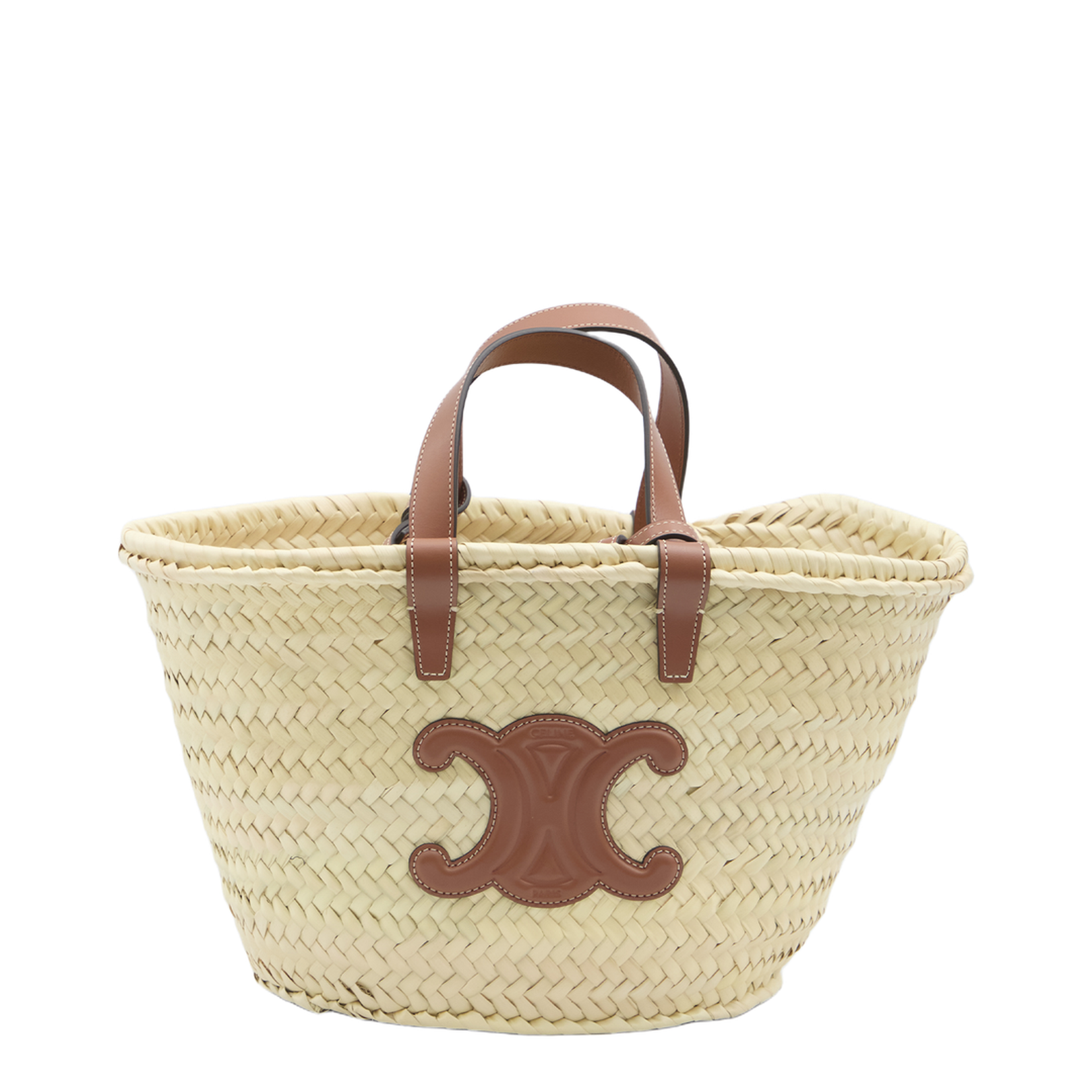 Panier Teen Bag - Image 1
