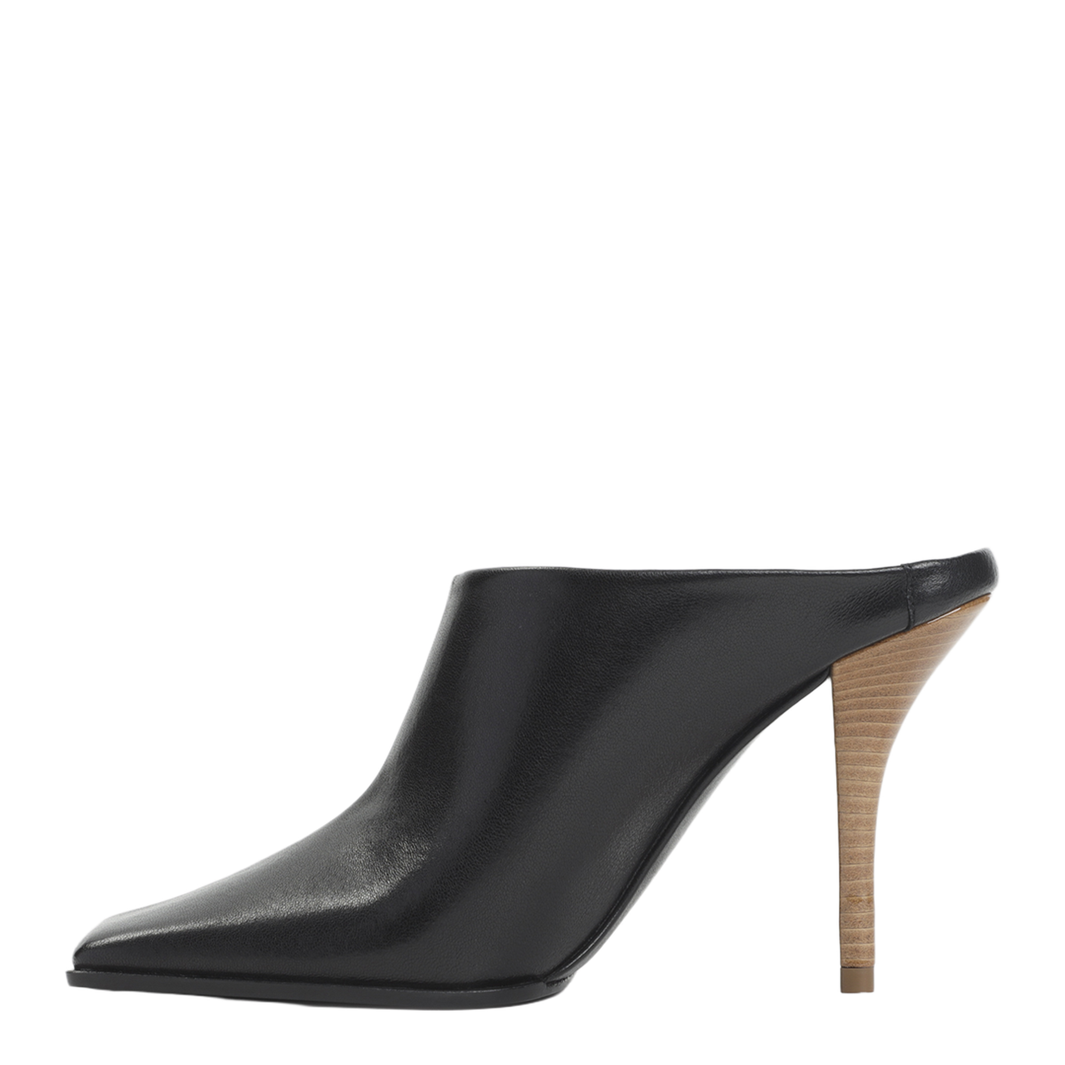 90 Mules - Image 4