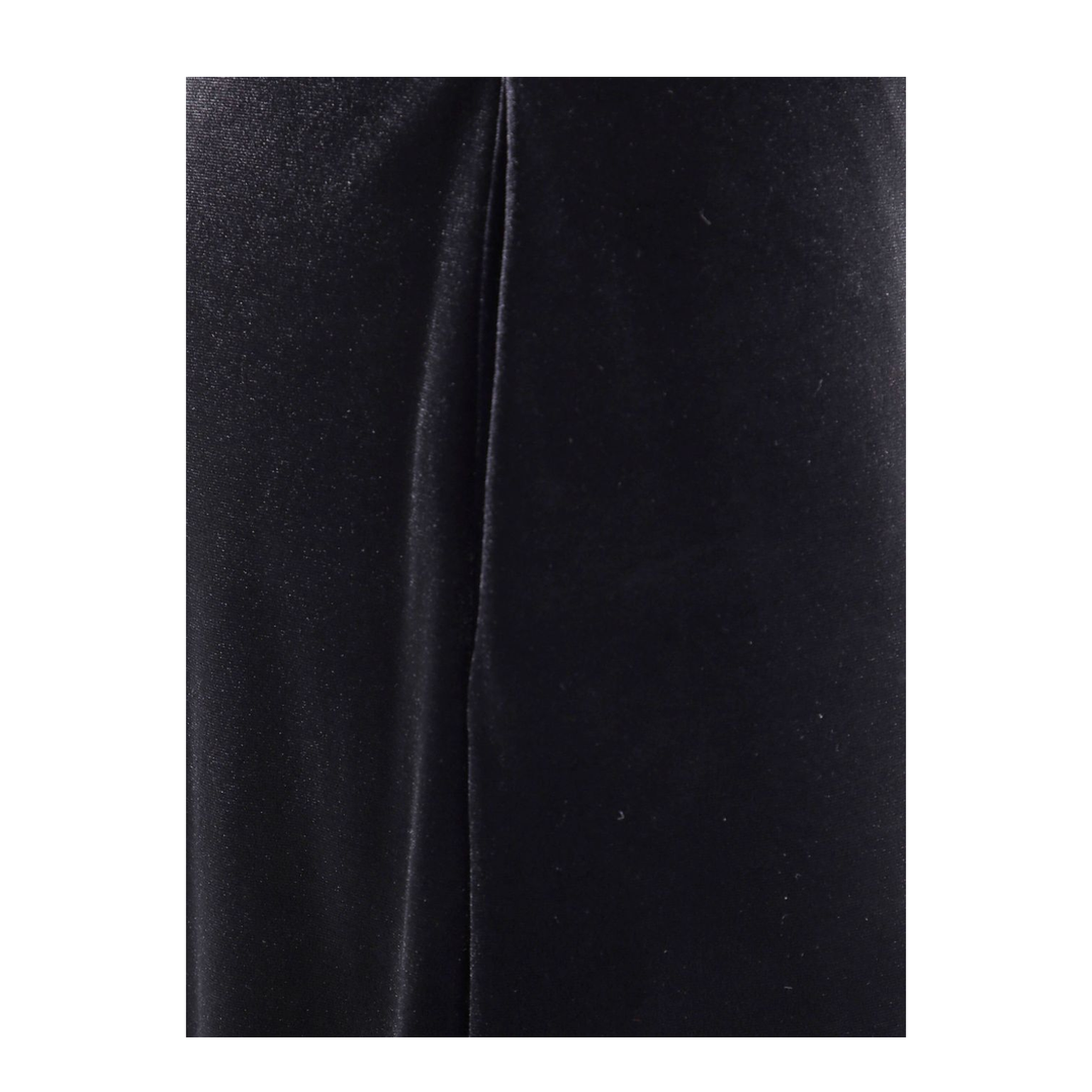 Trousers Black - Image 3