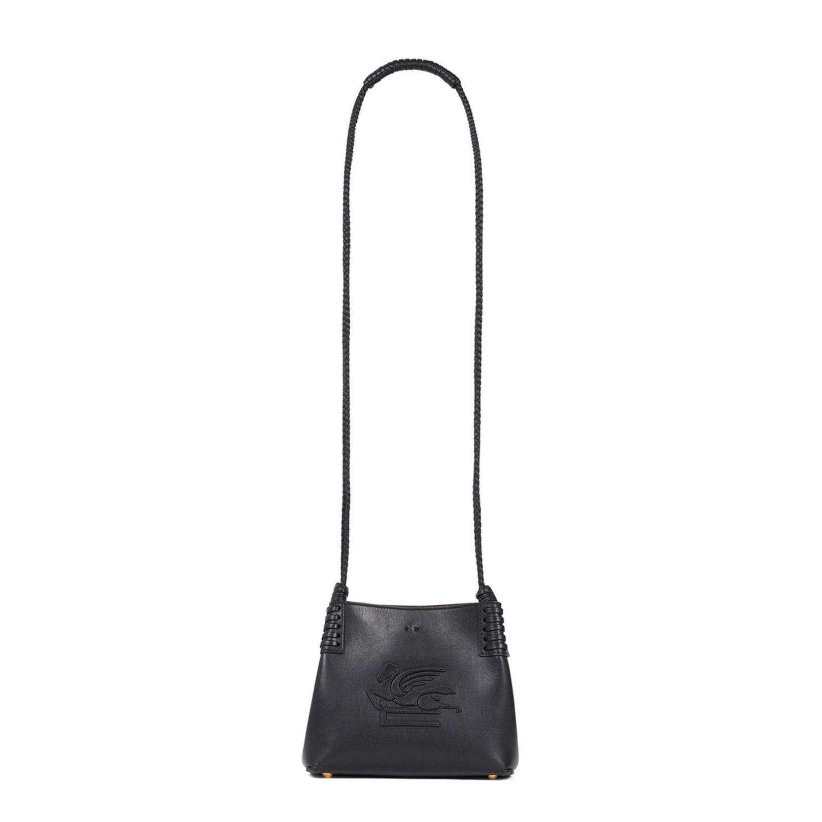 Libra Mini Shoulder Bag - Image 1