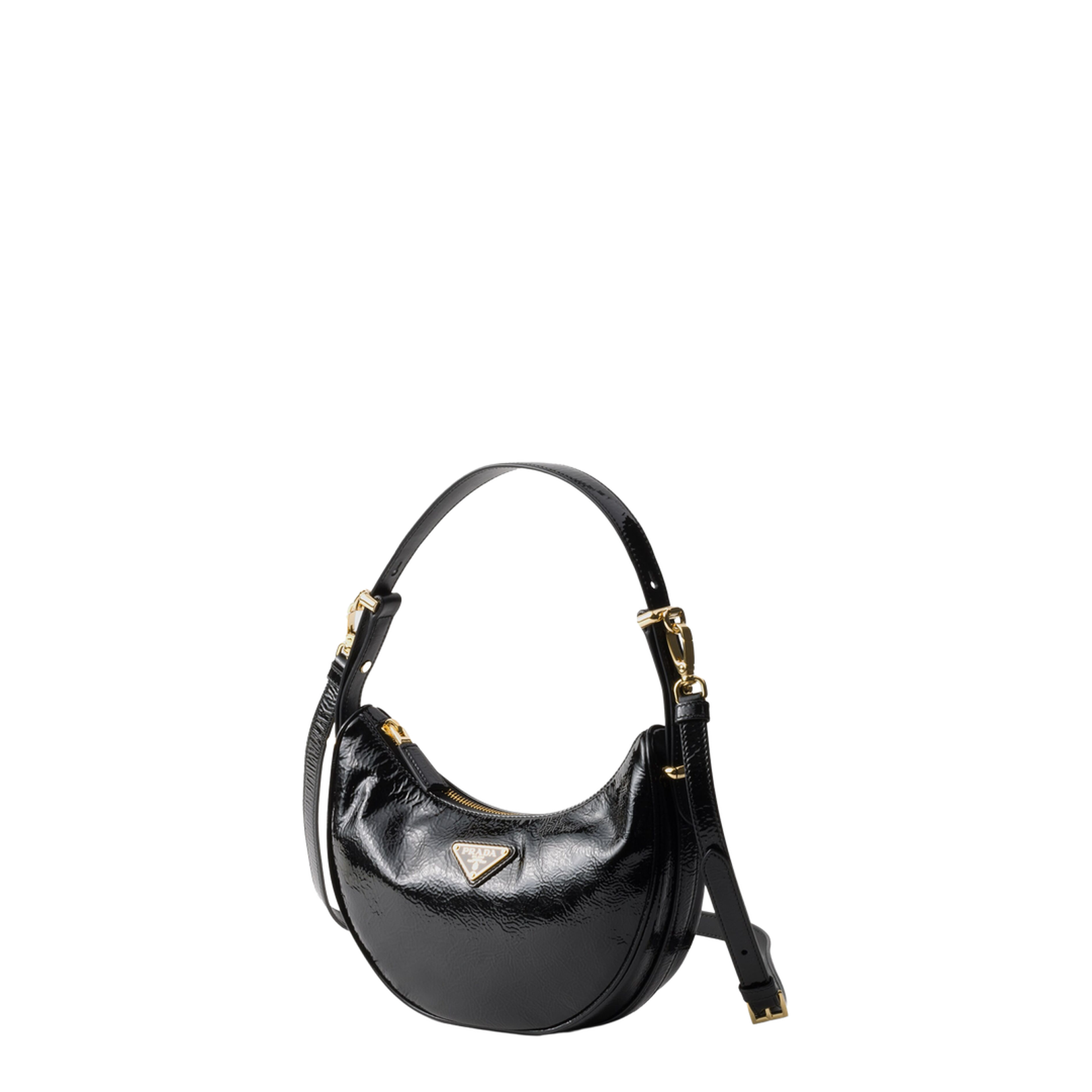 Arqué Naplak Shoulder Bag - Image 3