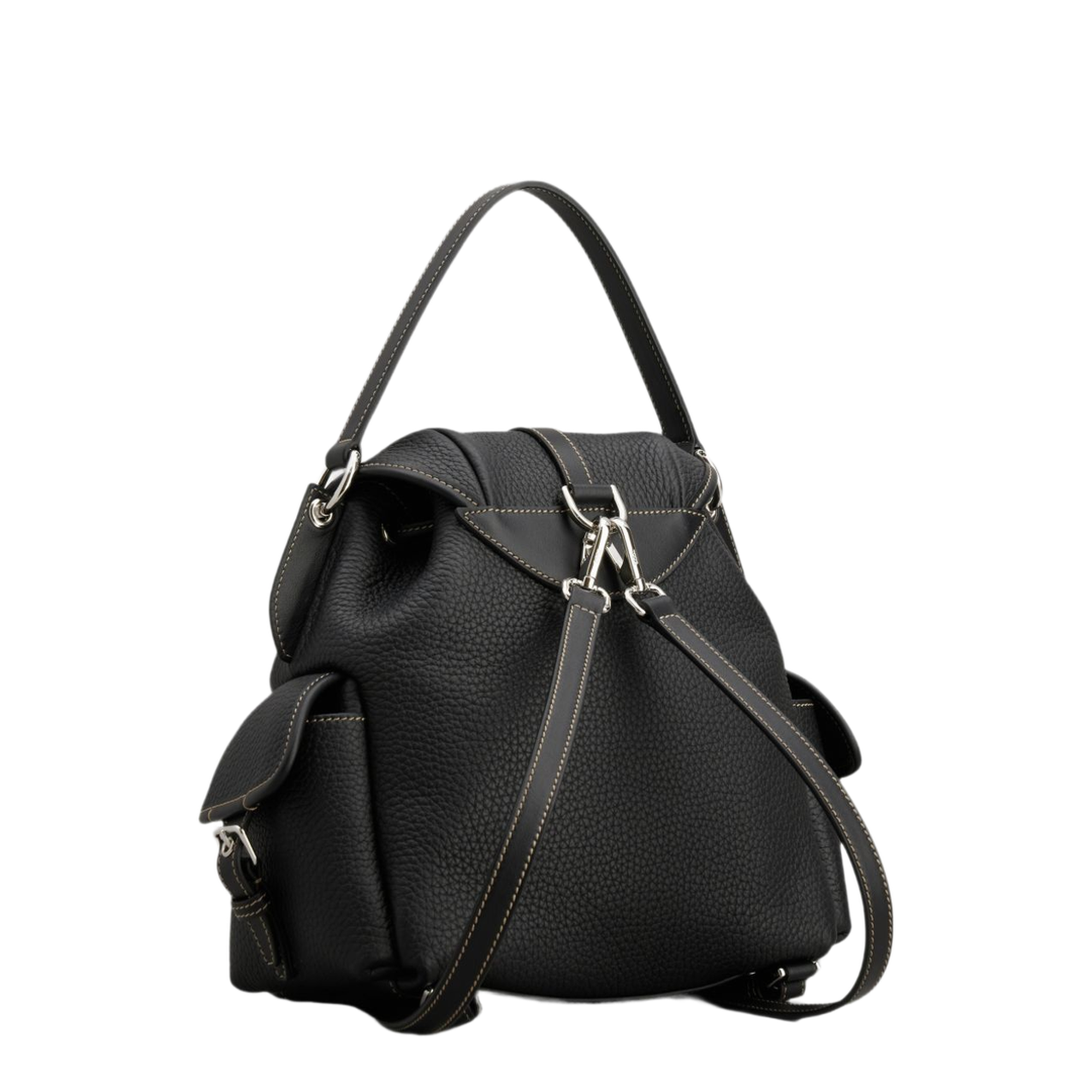 Black Bag - Image 4