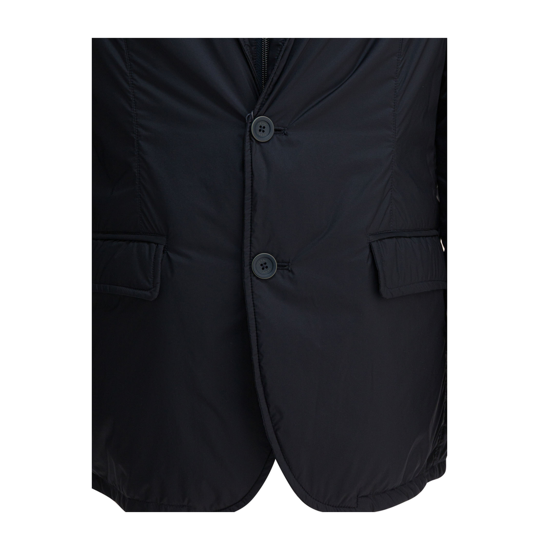 Ecoage Blazer - Image 3