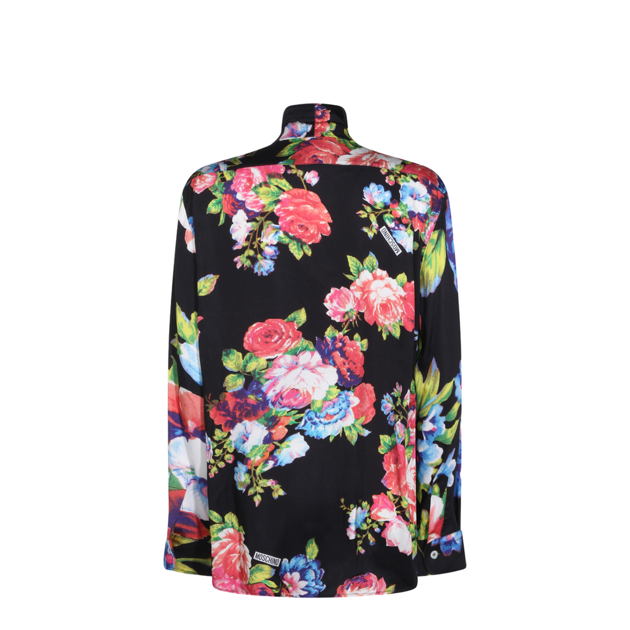 Shirts - Image 4