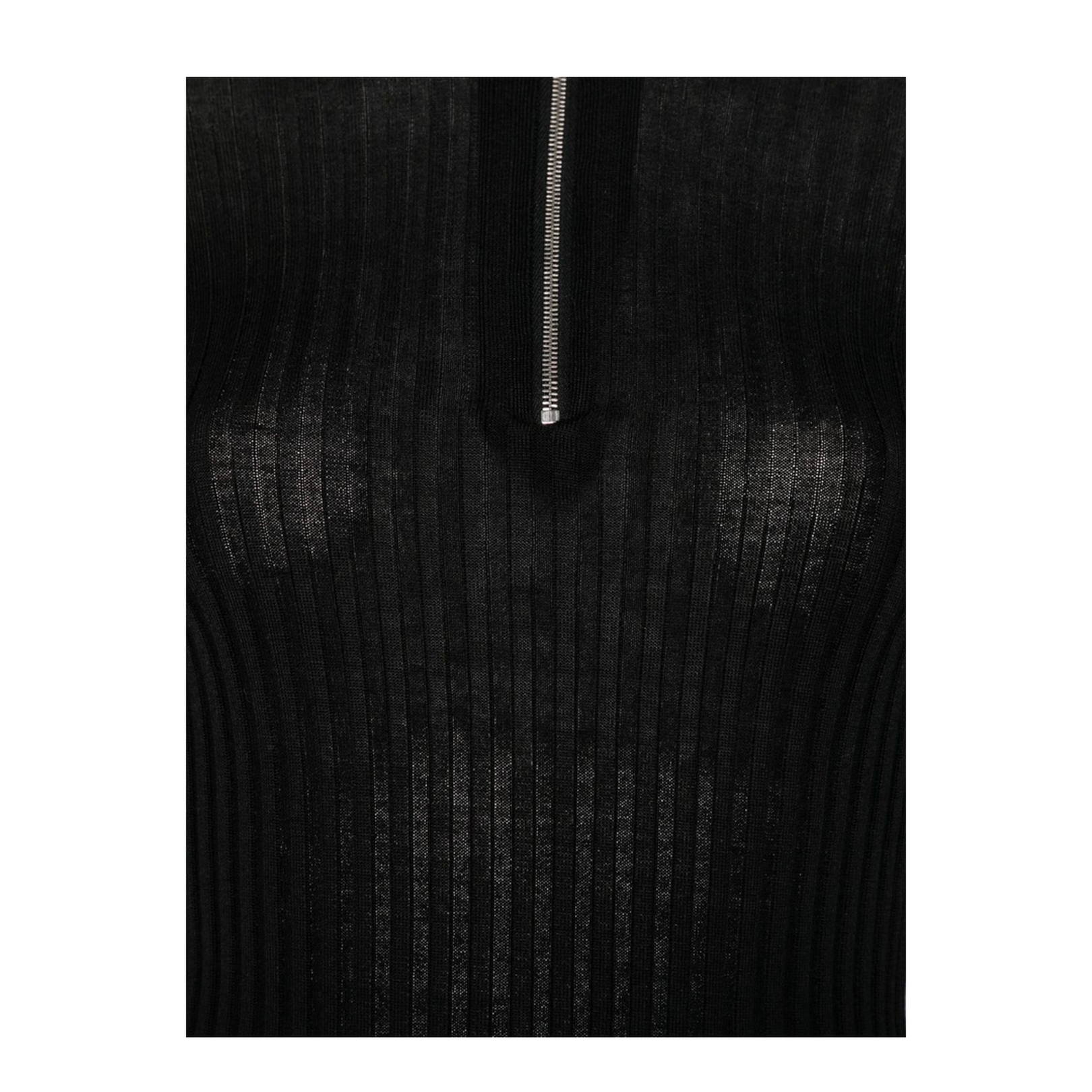 Sweaters Black - Image 2