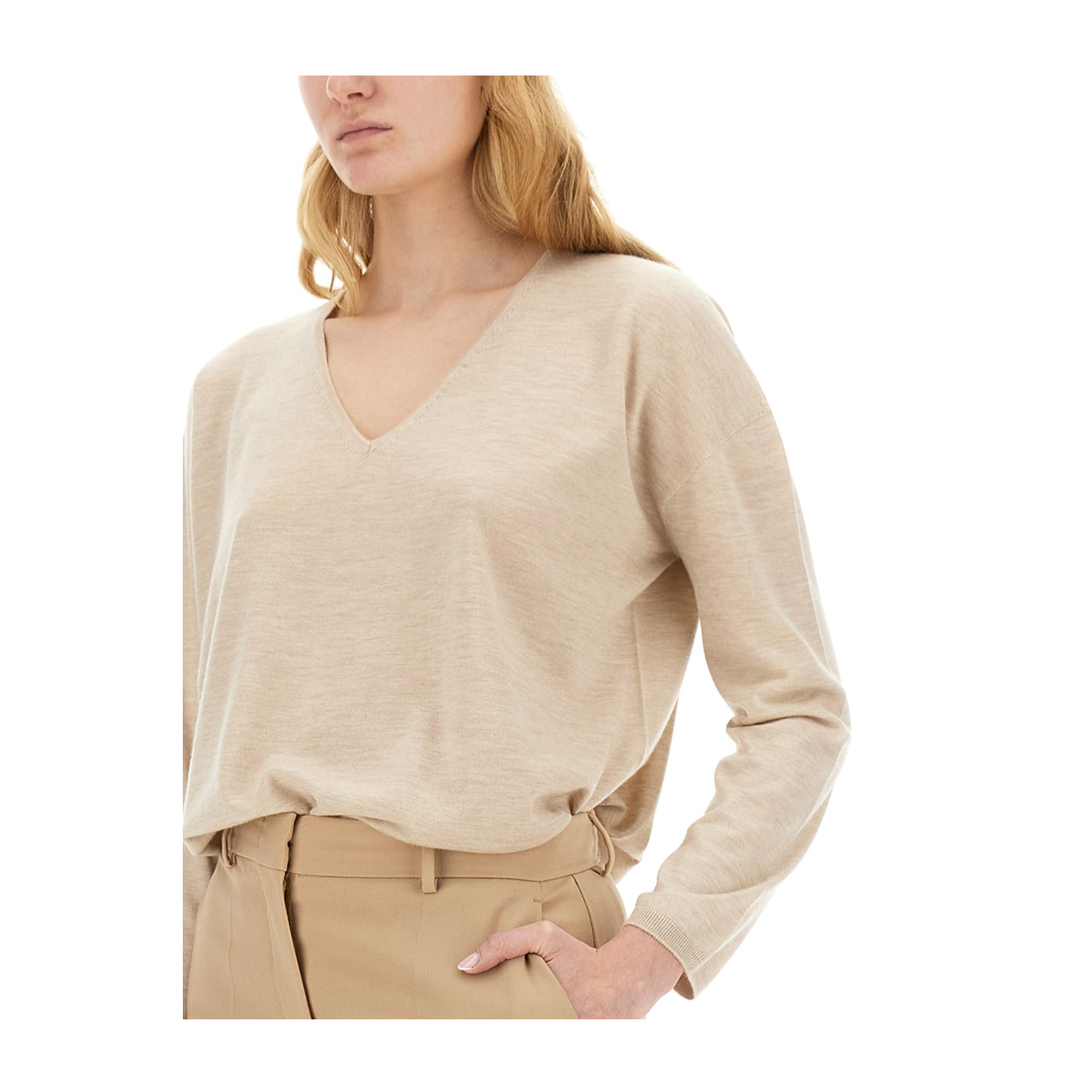 Arrow Jersey - Image 4