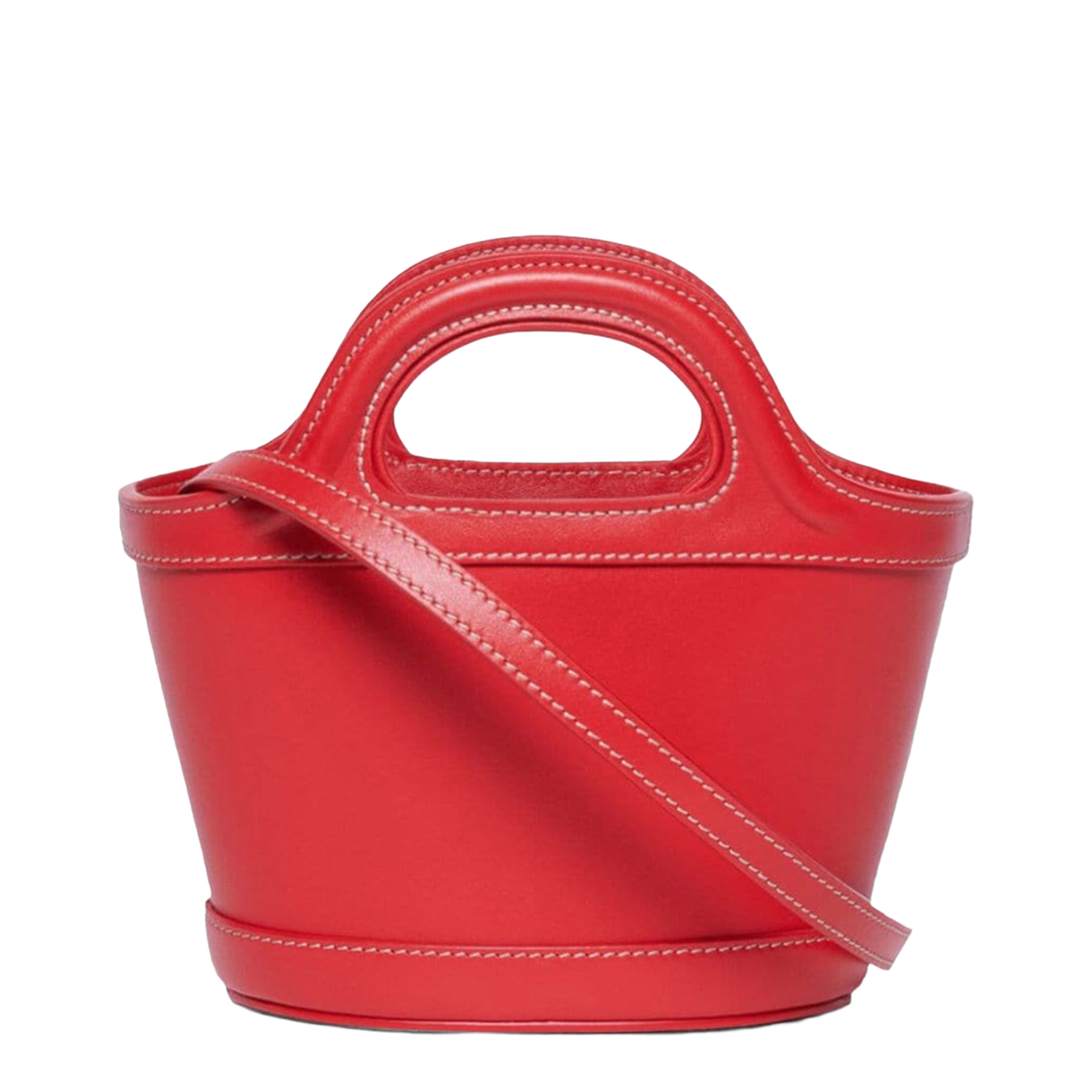 tropicalia - Image 4