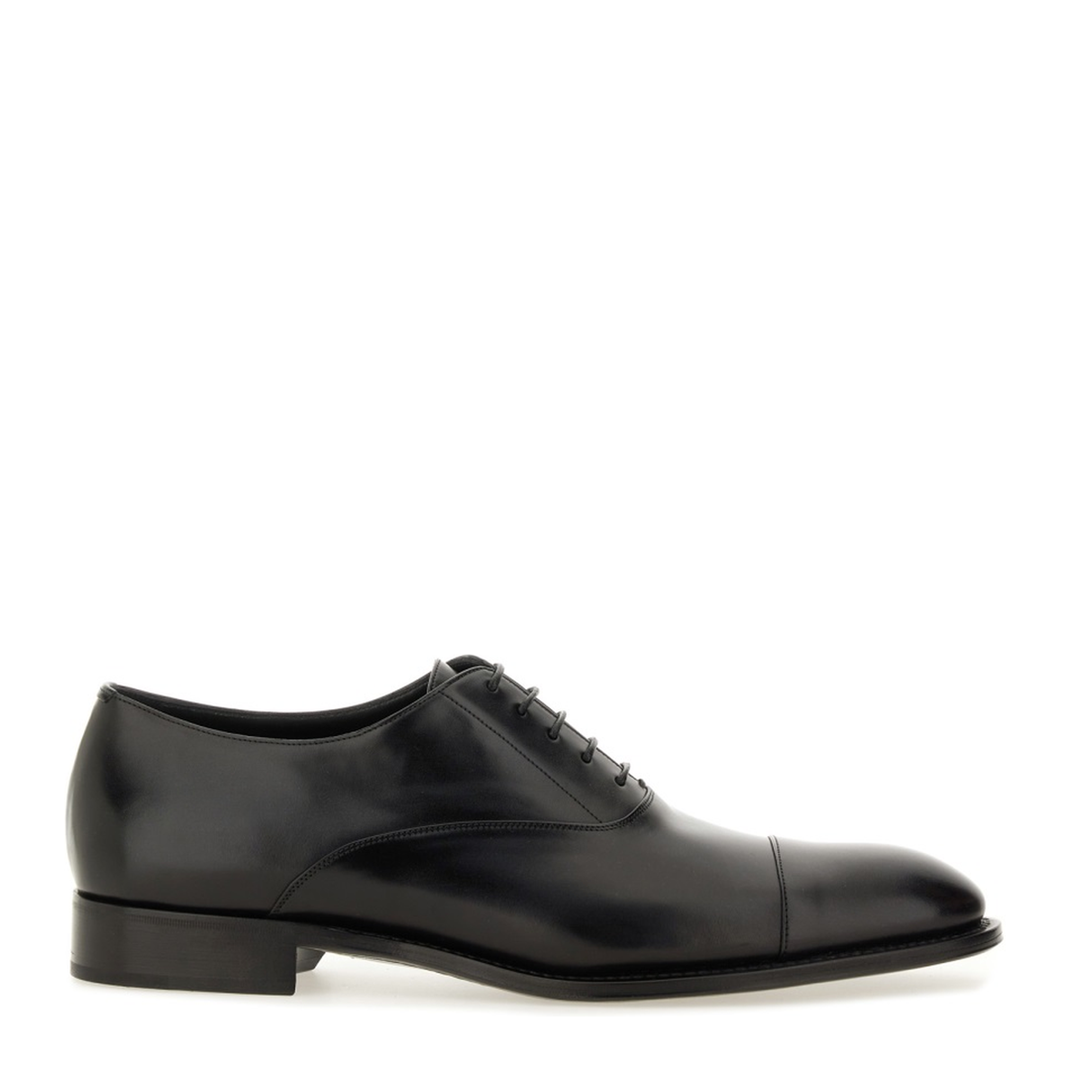 Oxford Shoe Adriens - Image 1