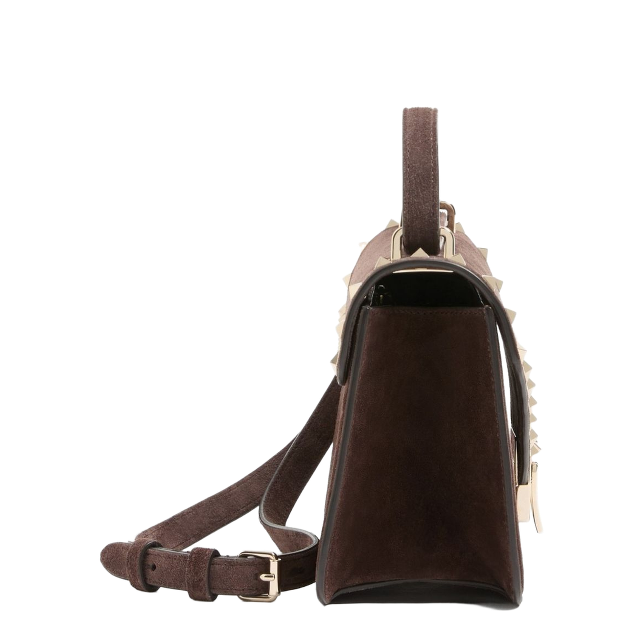Brown Bag - Image 5