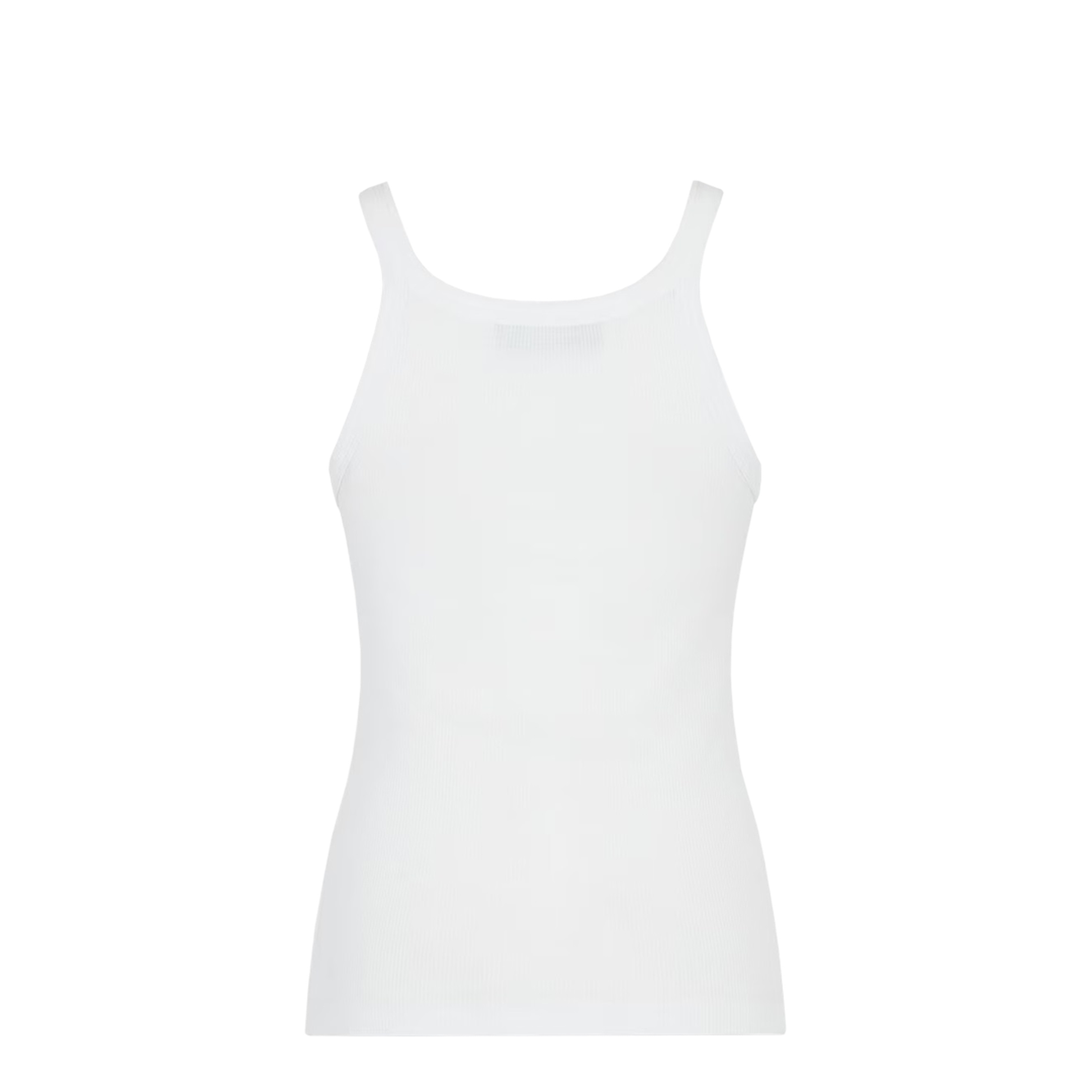 Top White - Image 3