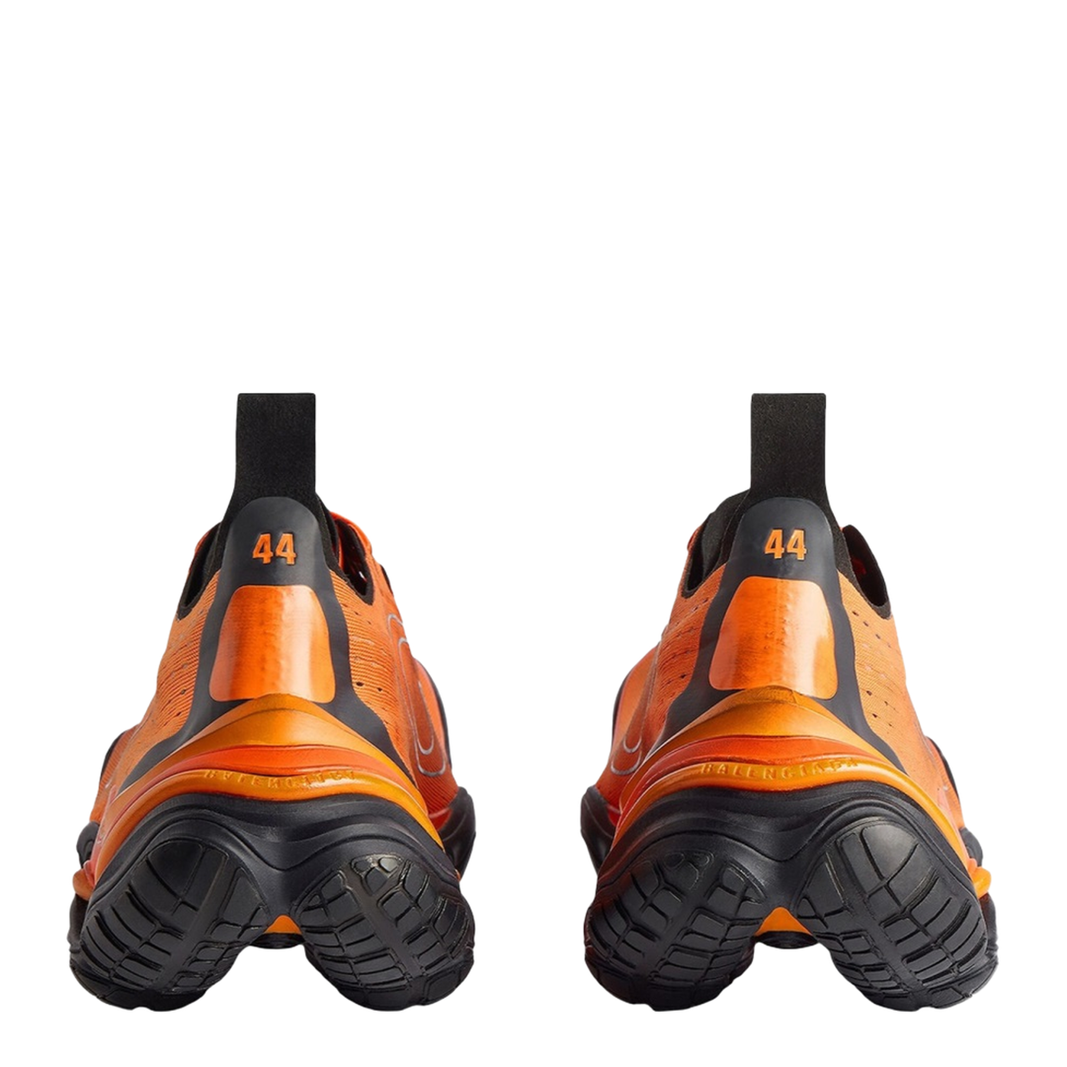 Anatomic Runner Sneaker - Image 5