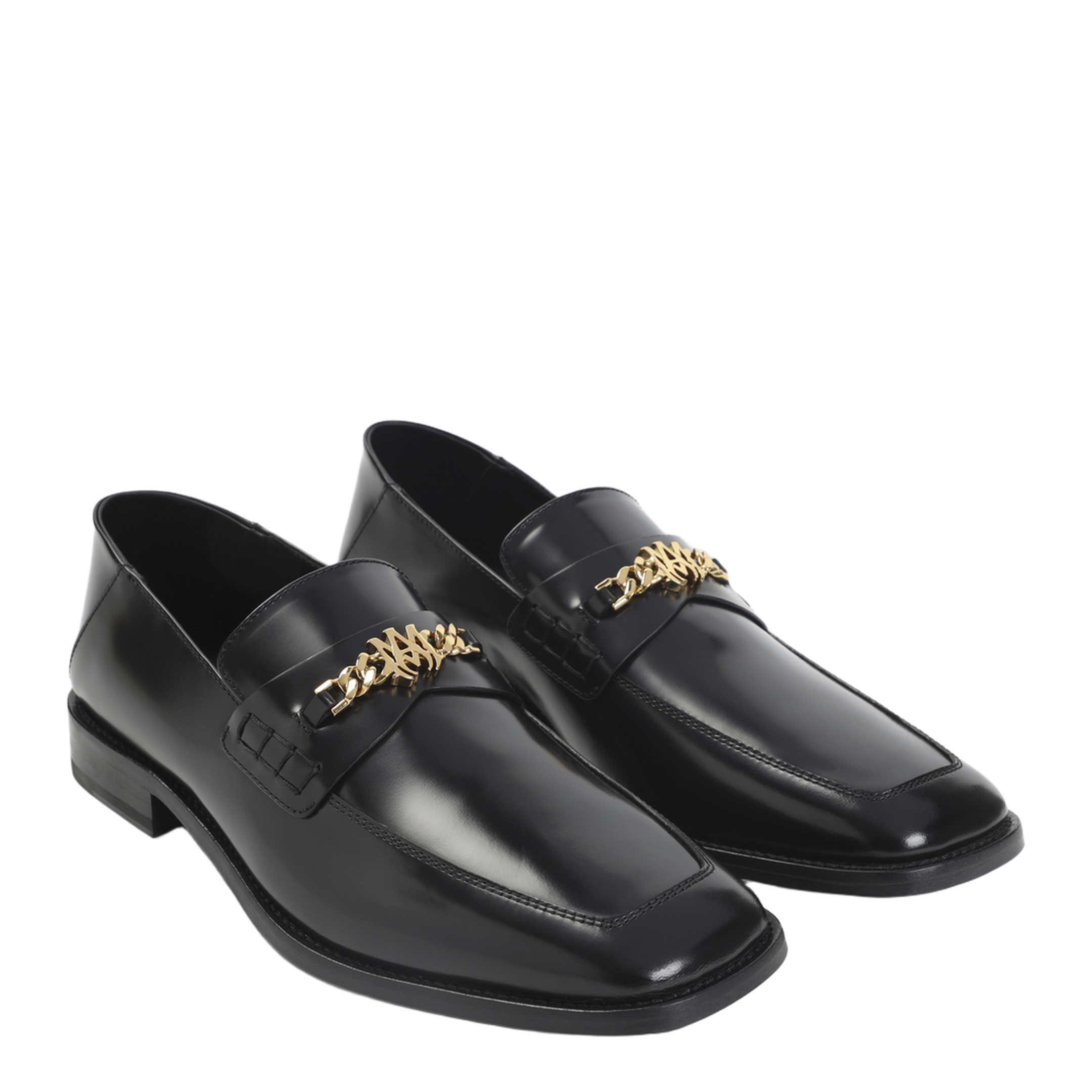 Slip On Loafer - Image 5