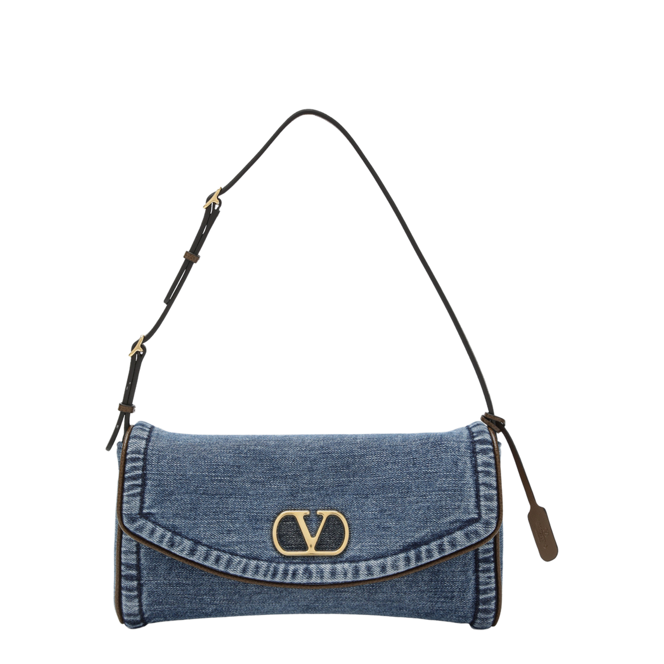 Garavani Bags.. - Image 1