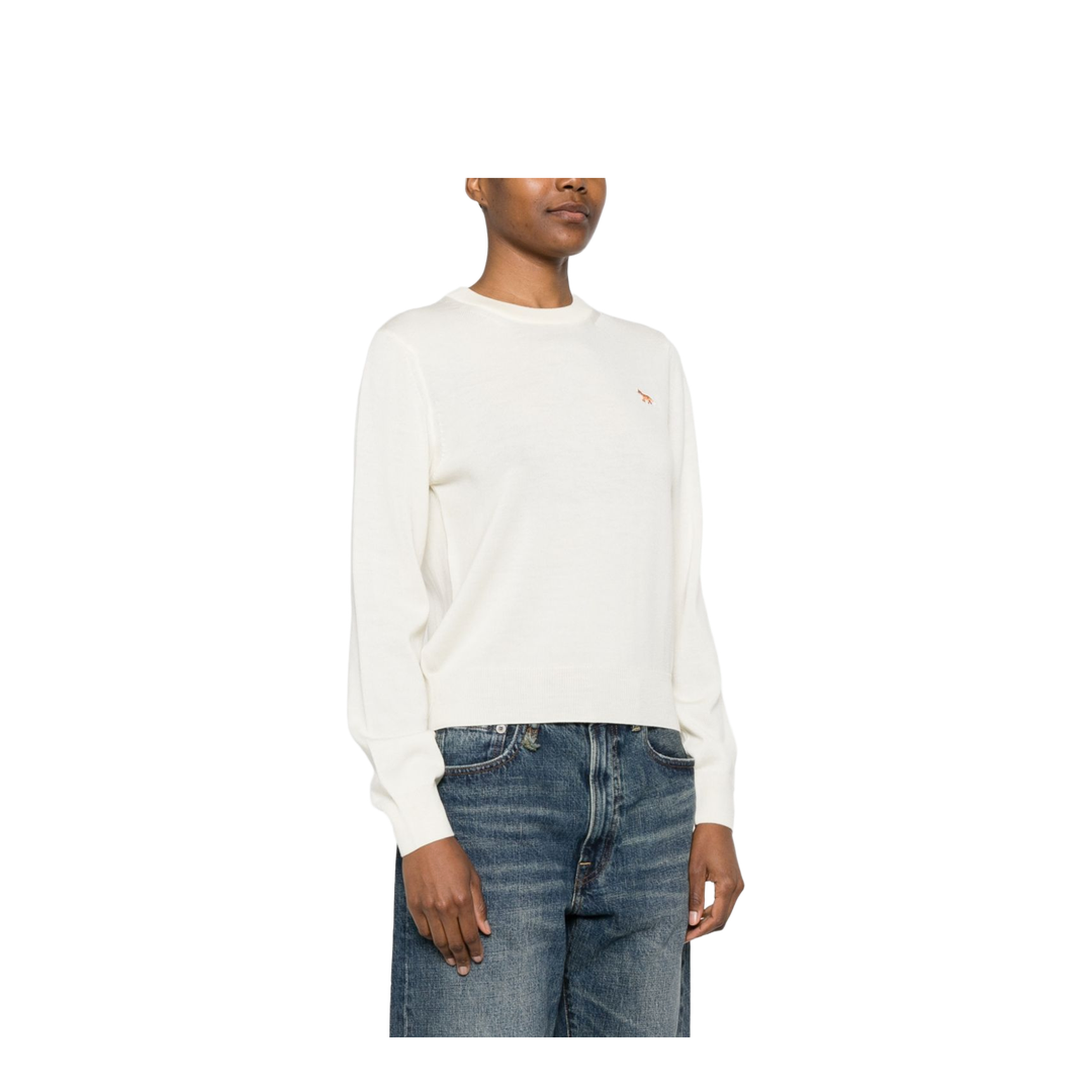 Sweaters - Image 5