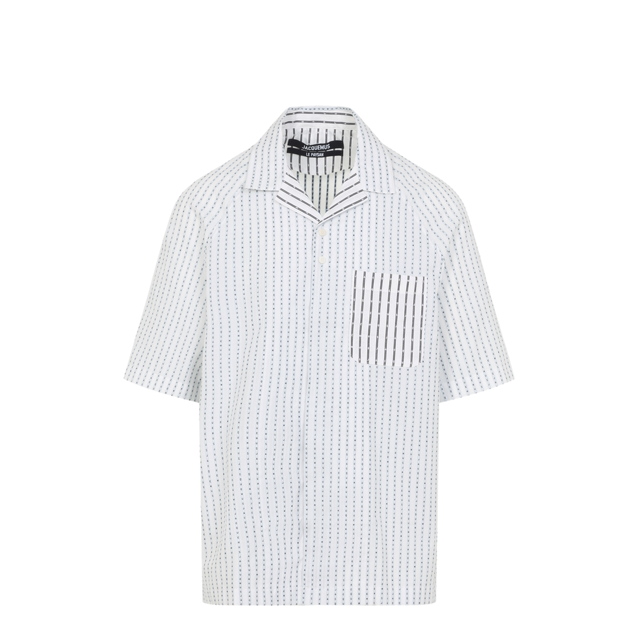 Romarin Shirt - Image 2