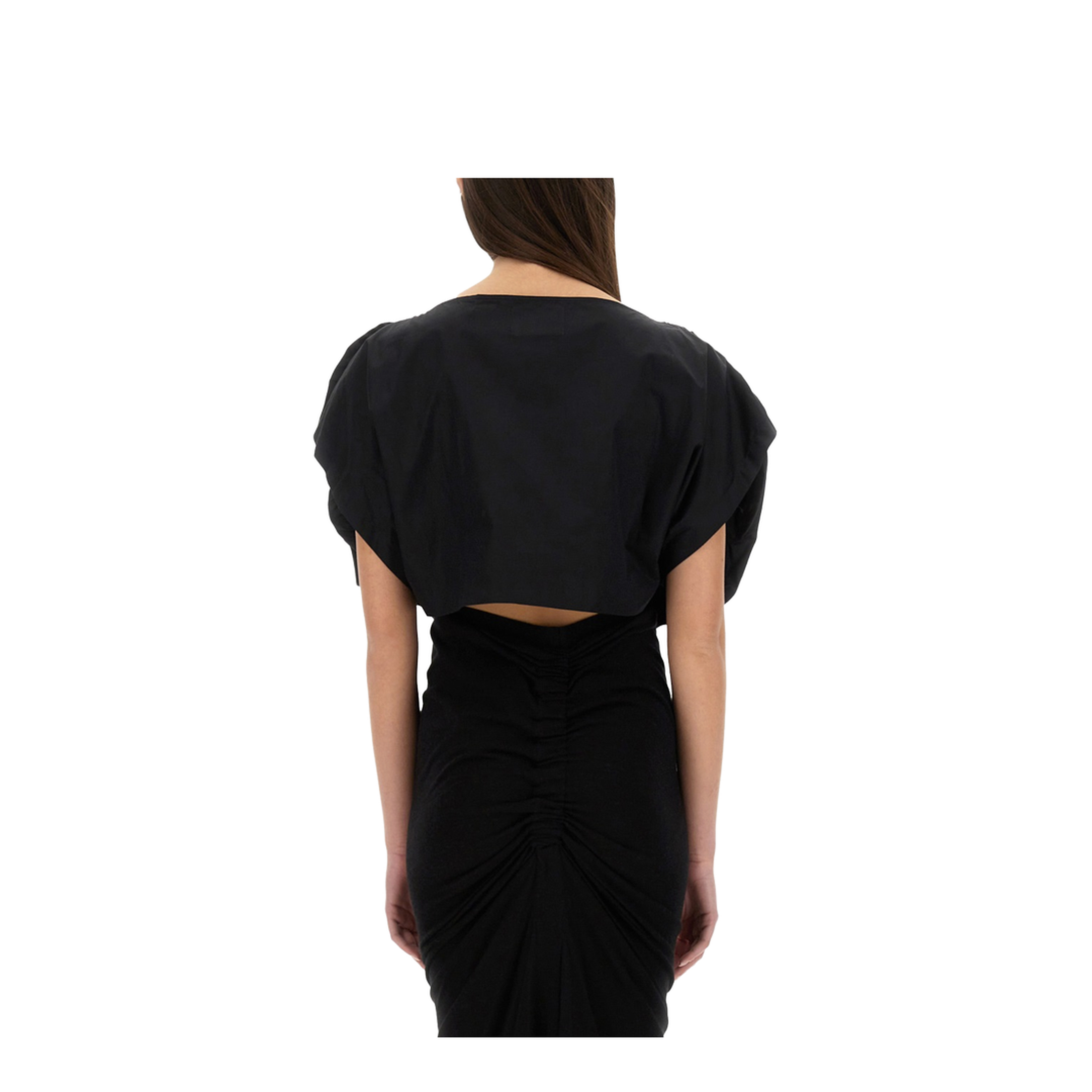 Heart Top - Image 5