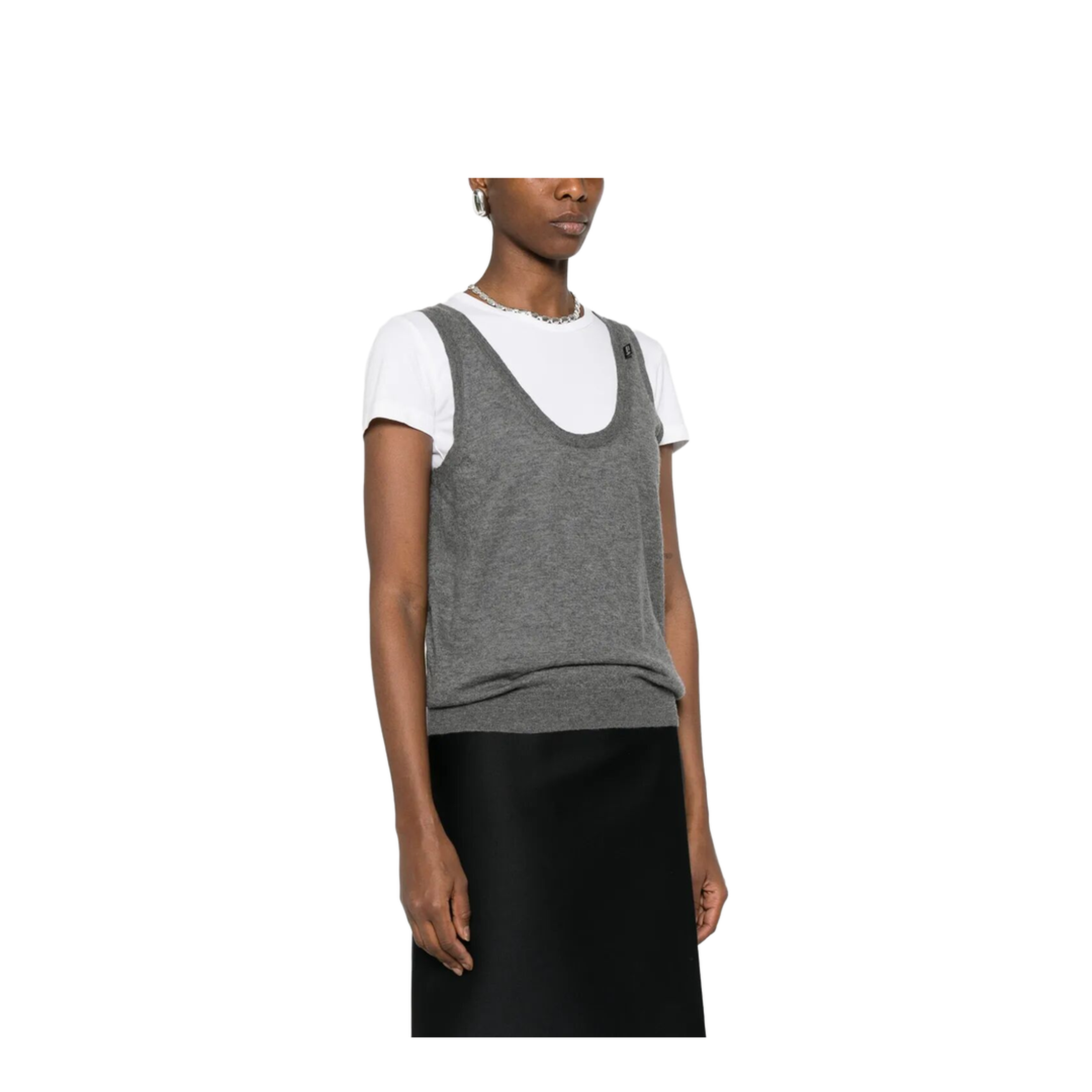 SUP.FINE CASHMERE F.18 - Image 5