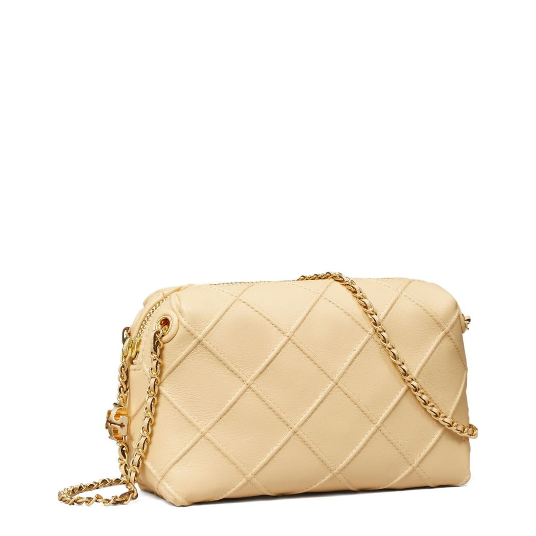 Fleming Soft Crossbody Bag - Image 5