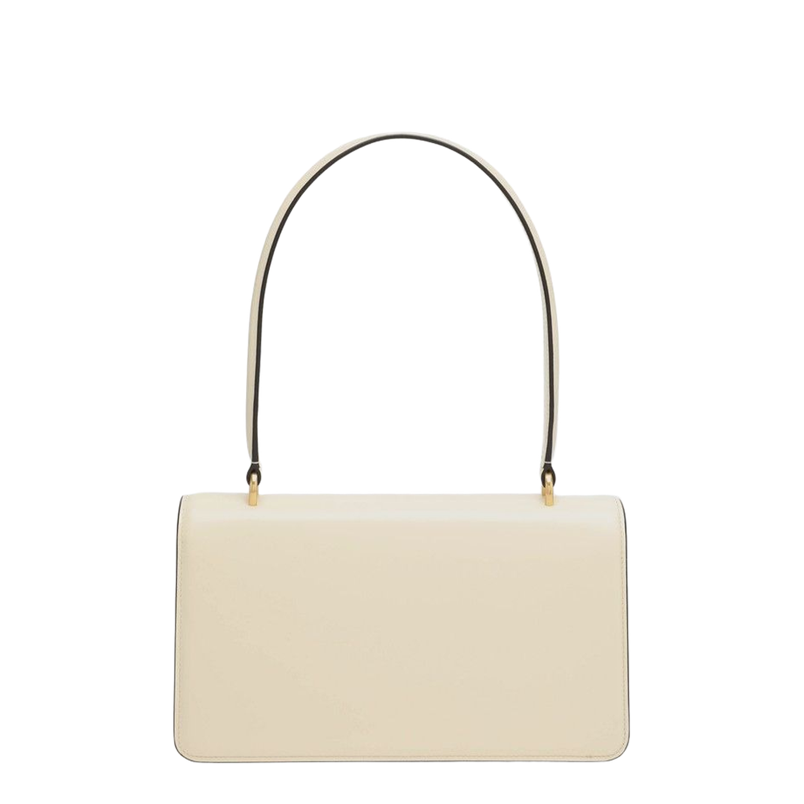 Vain Shoulder Bag - Image 2