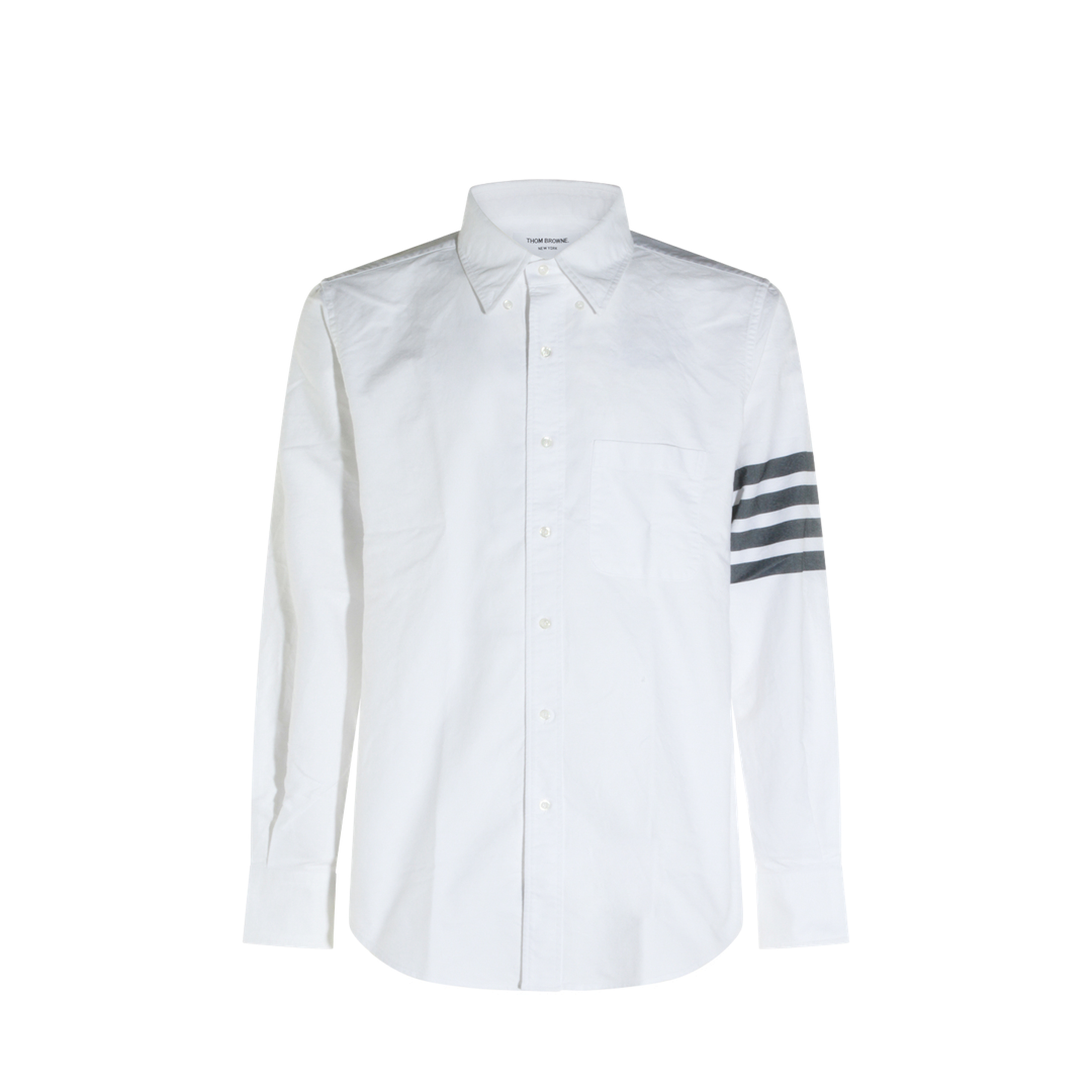 Shirts - Image 1