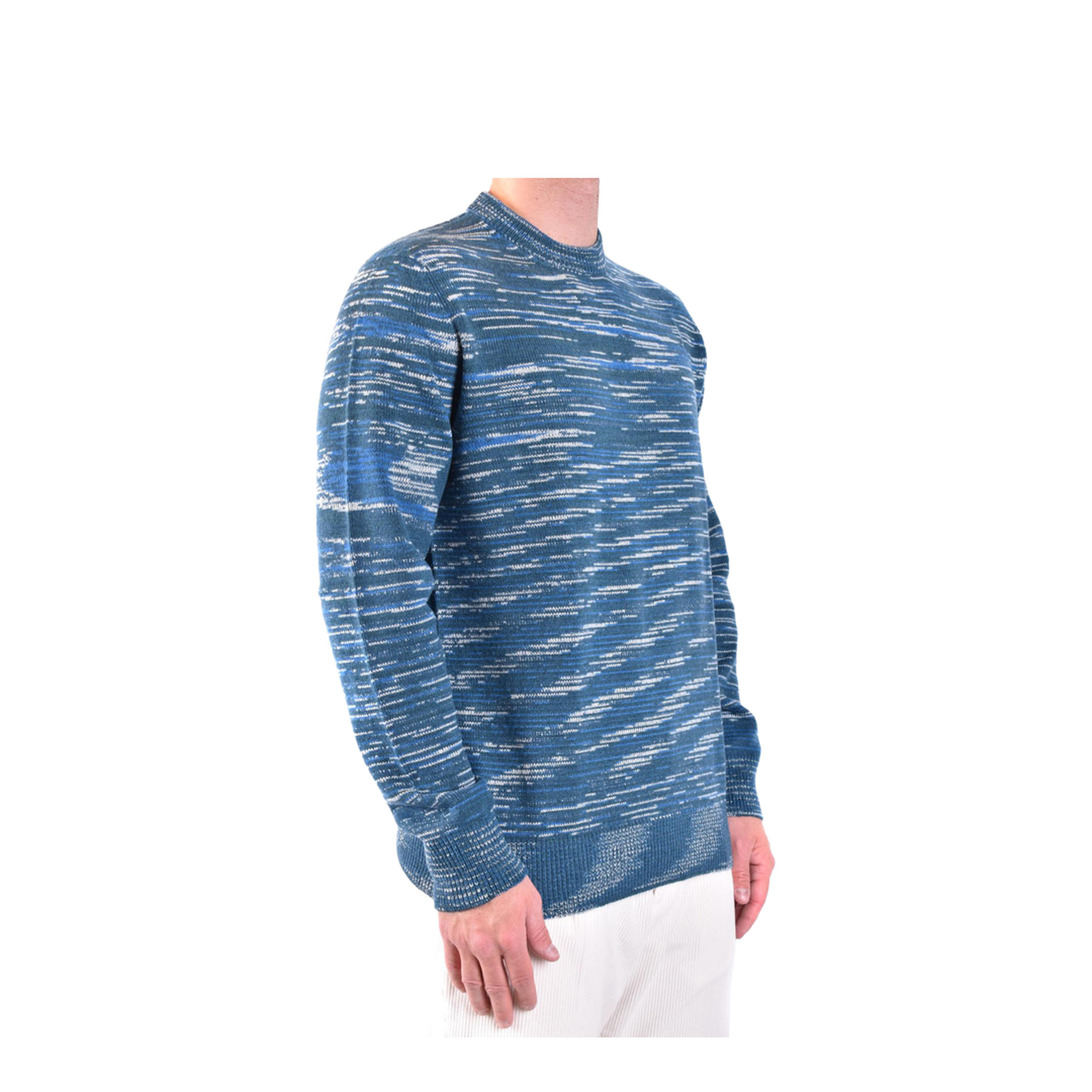 Sweaters - Image 3