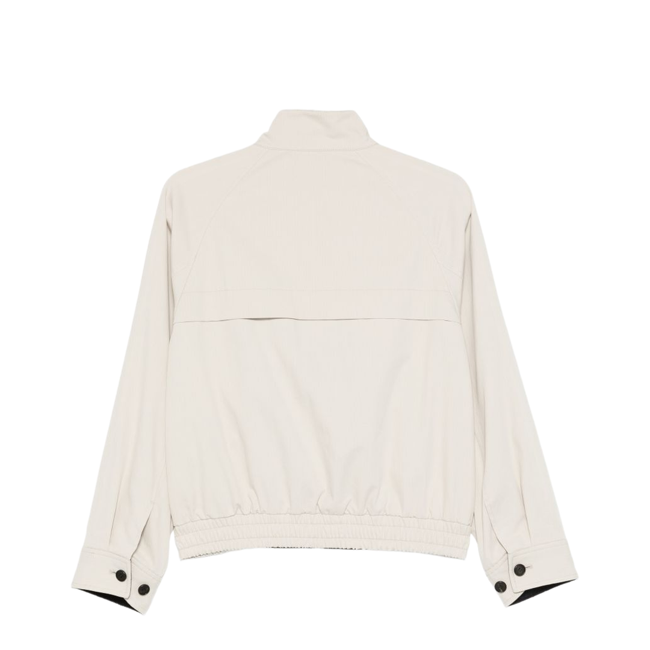 Coats Beige - Image 2