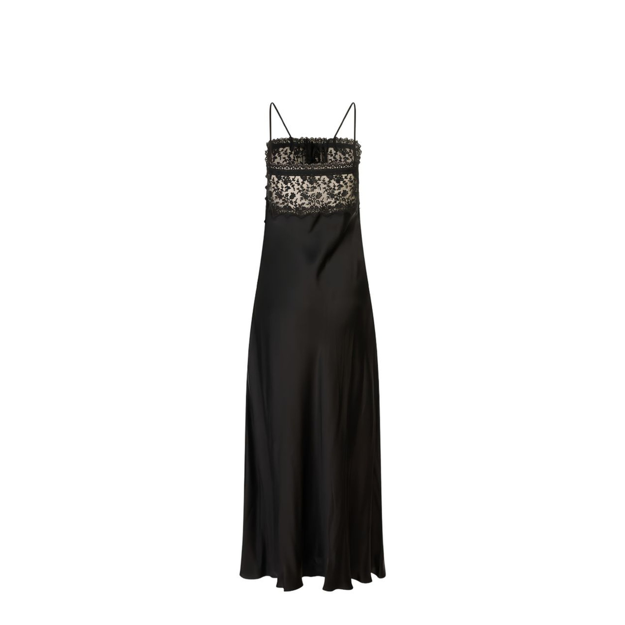Dresses Black - Image 2