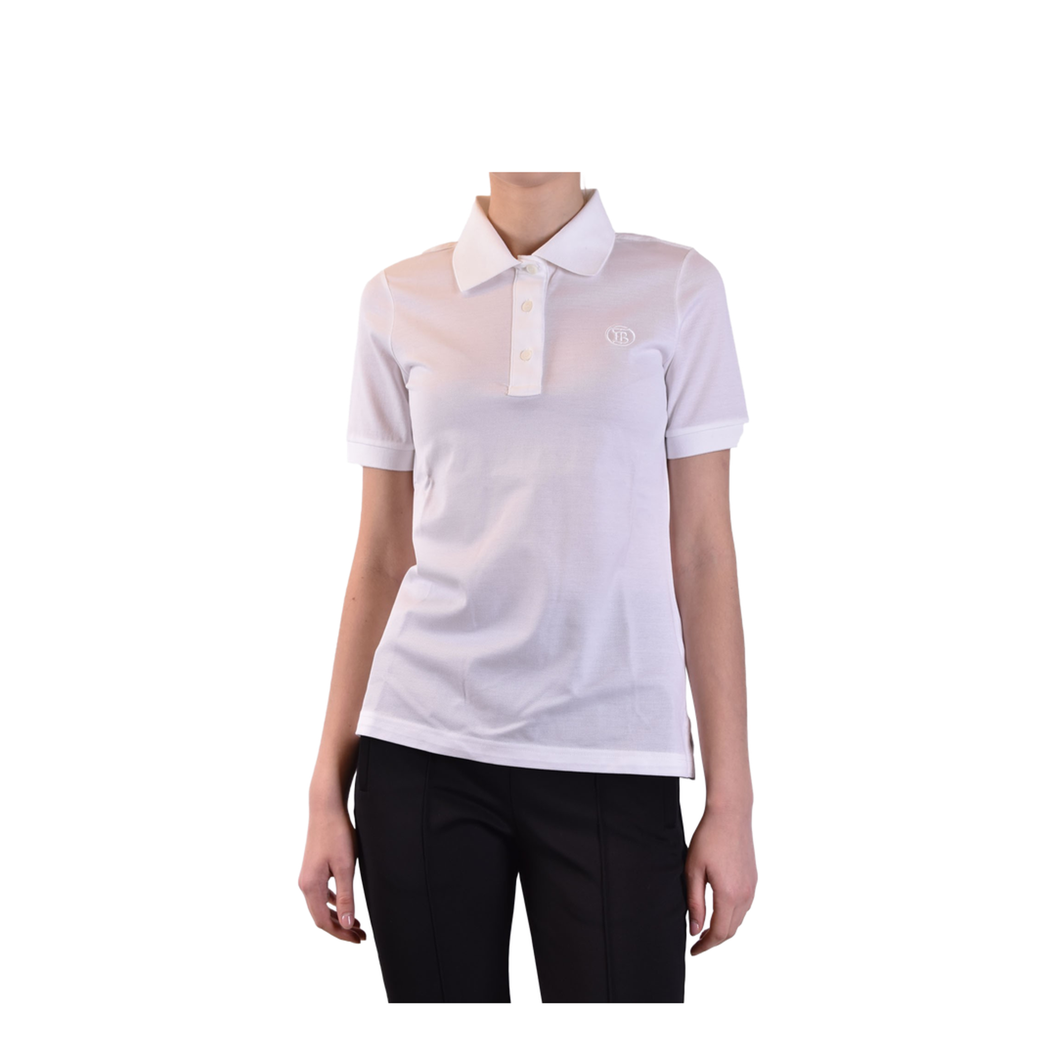 Polos - Image 1