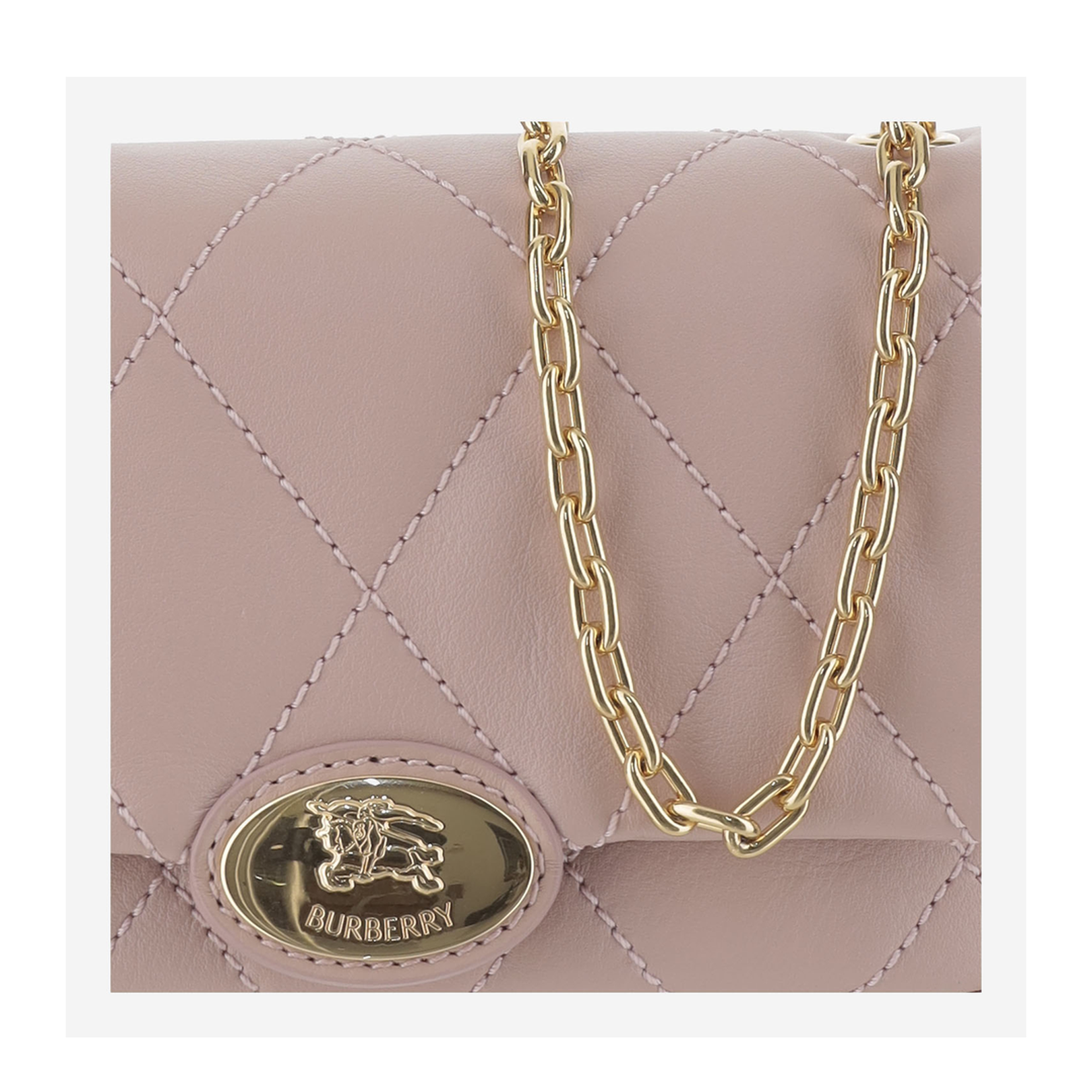 Clutch Bag - Image 3