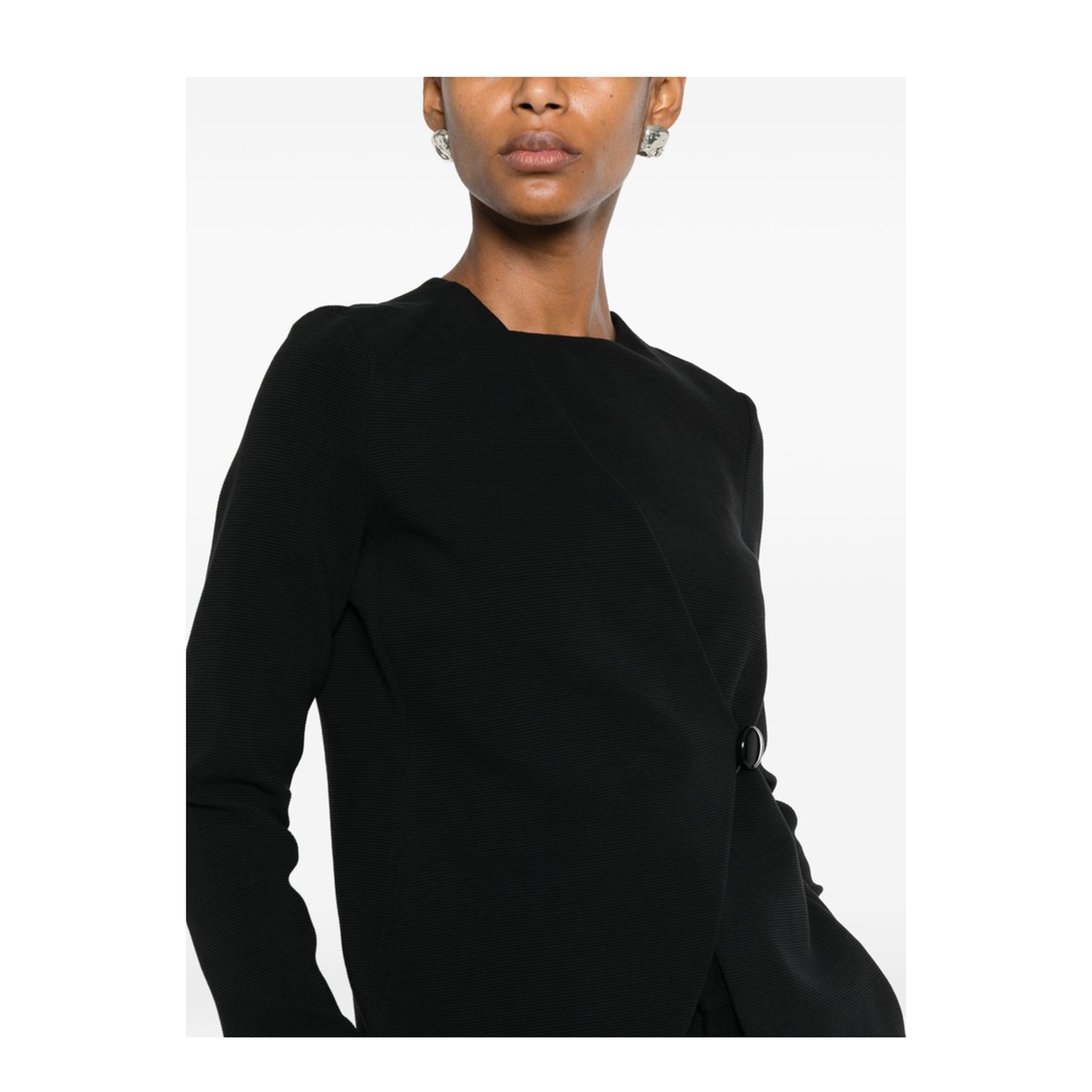 Jackets - Image 2