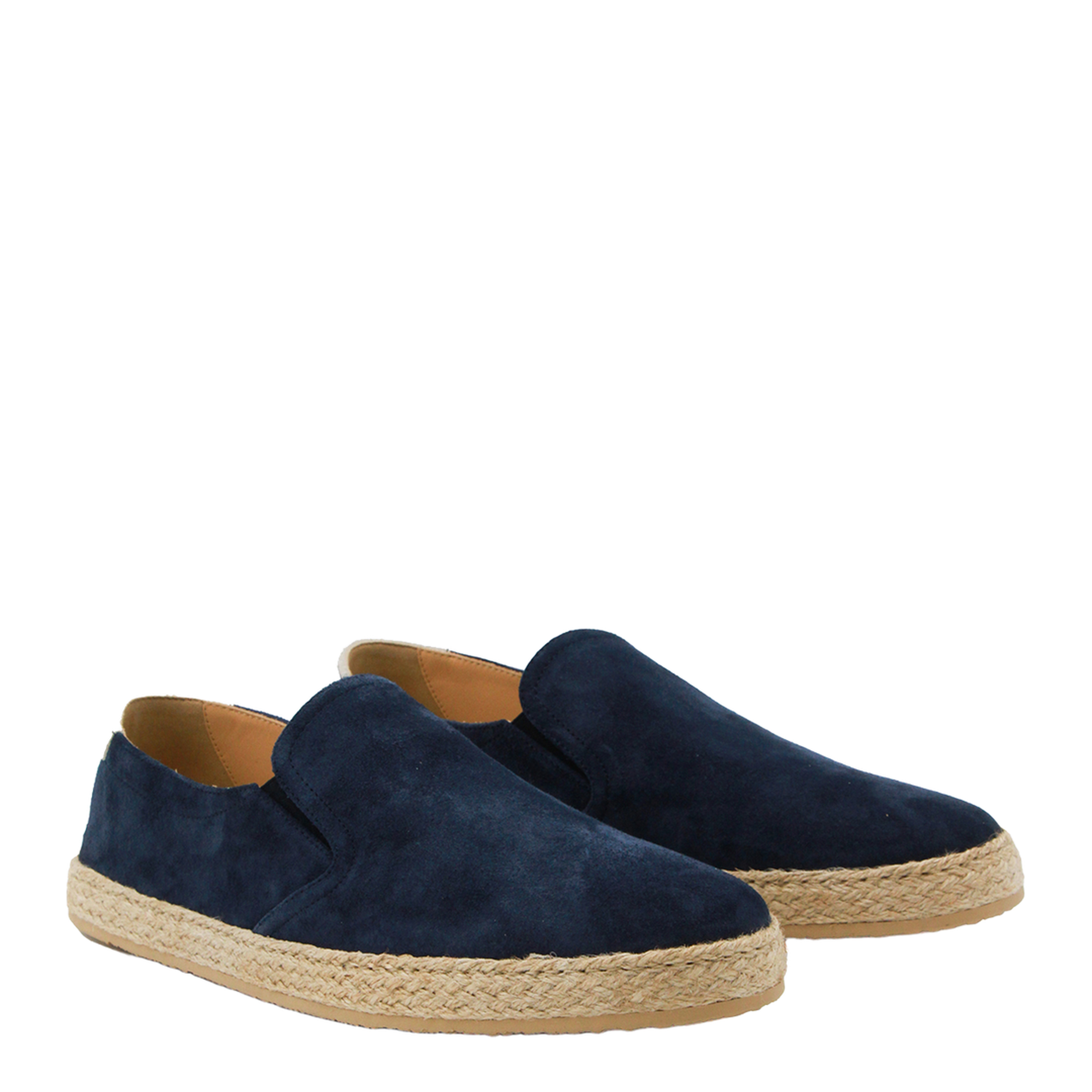 Flat Shoes - Image 4
