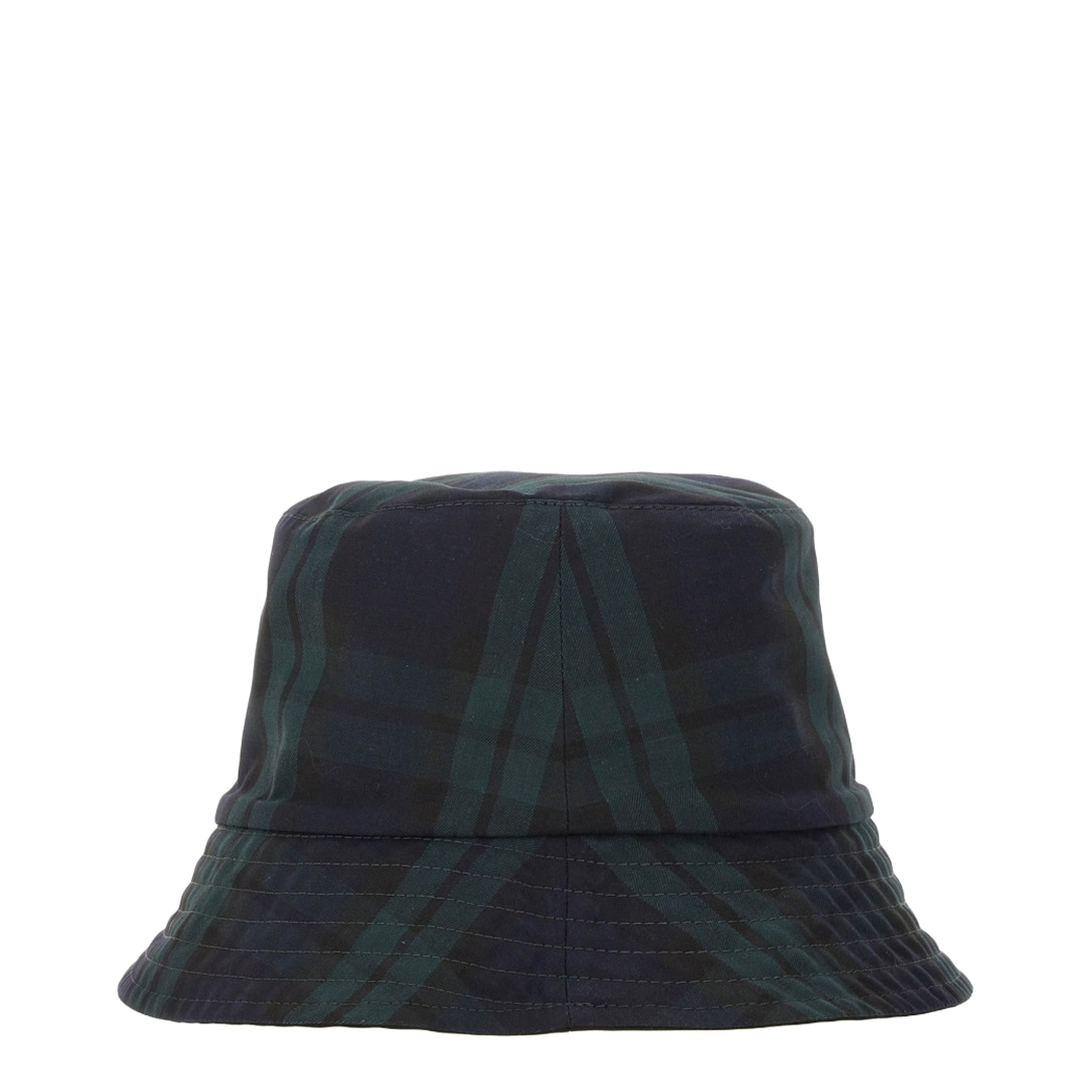 Reversible Bucket Hat - Image 3