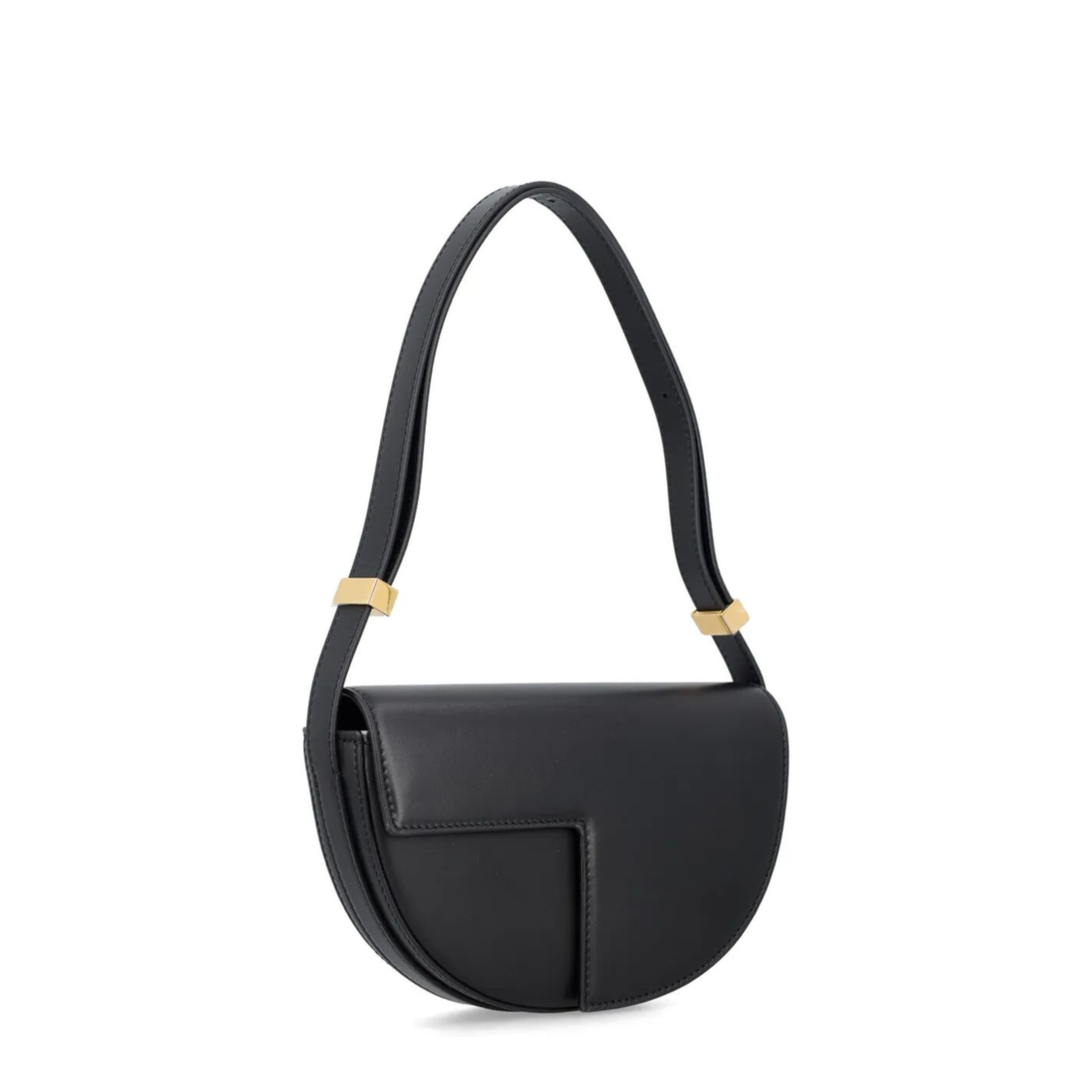 Leather Bag - Image 3
