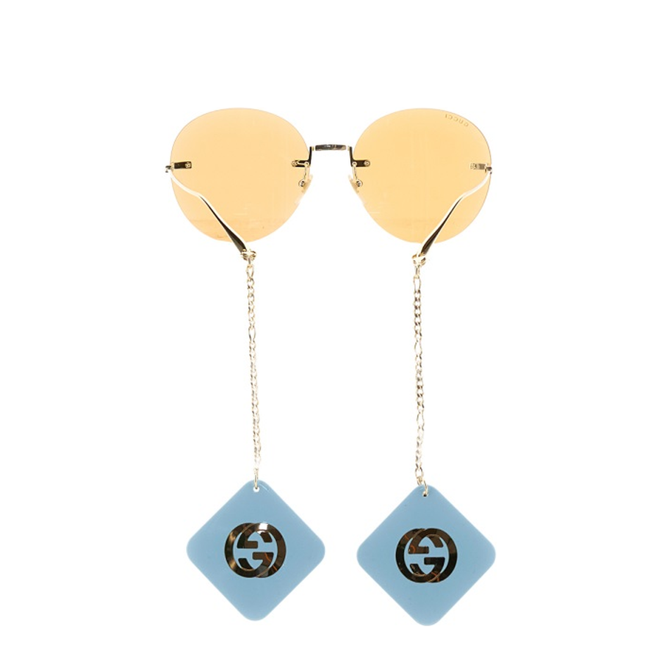 Tiger Sunglasses - Image 2