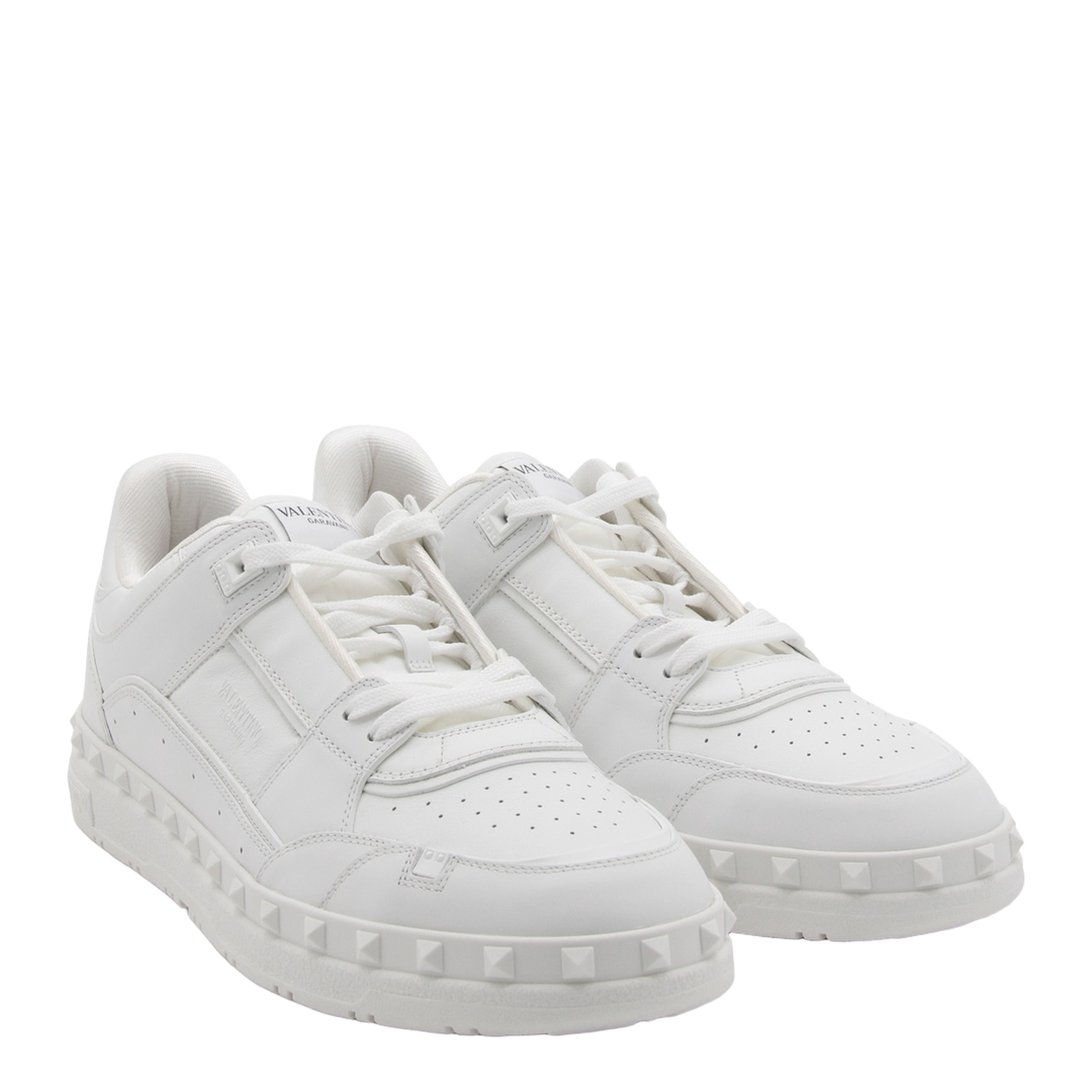 Garavani Sneakers - Image 2