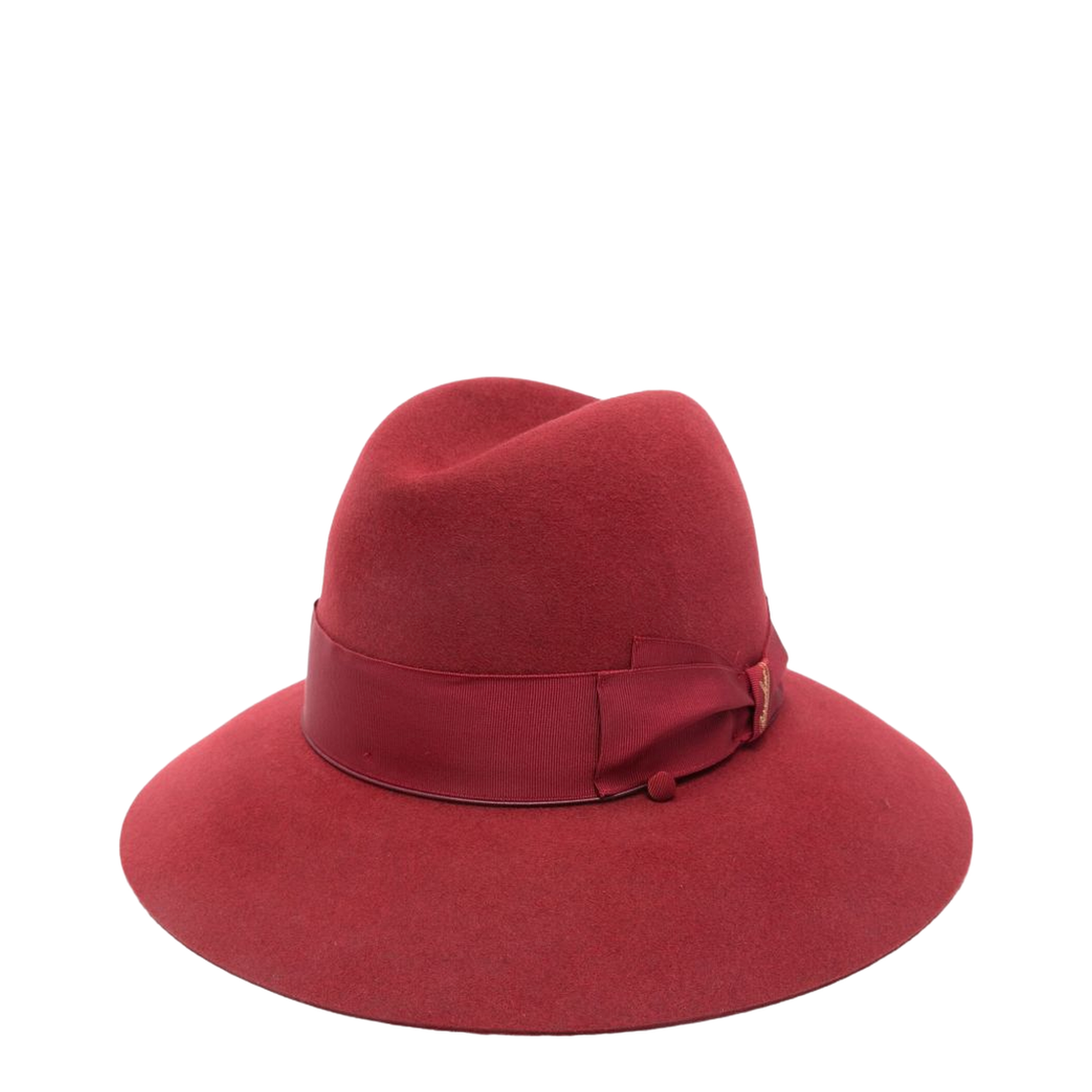 Hats Bordeaux - Image 1