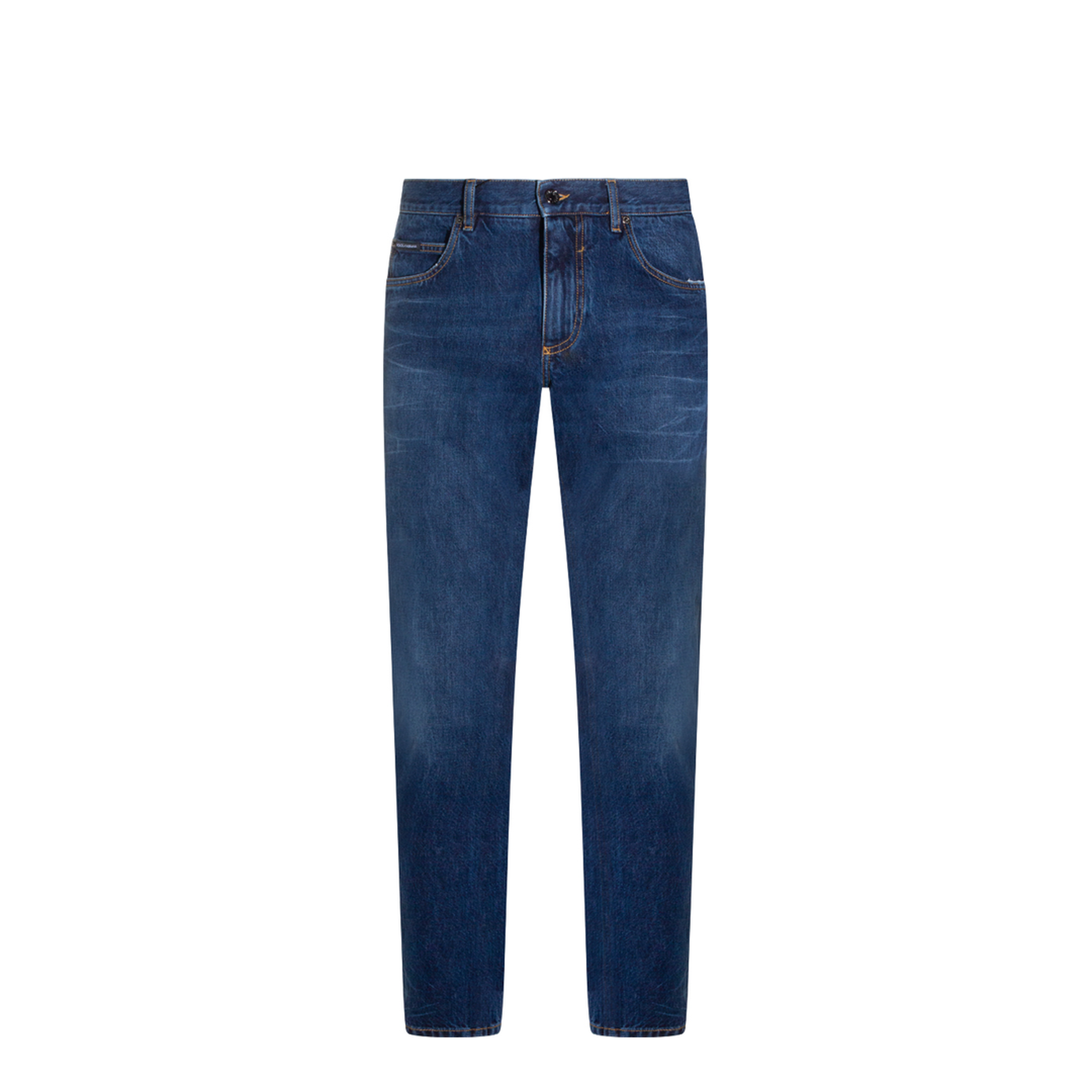 Jeans - Image 1