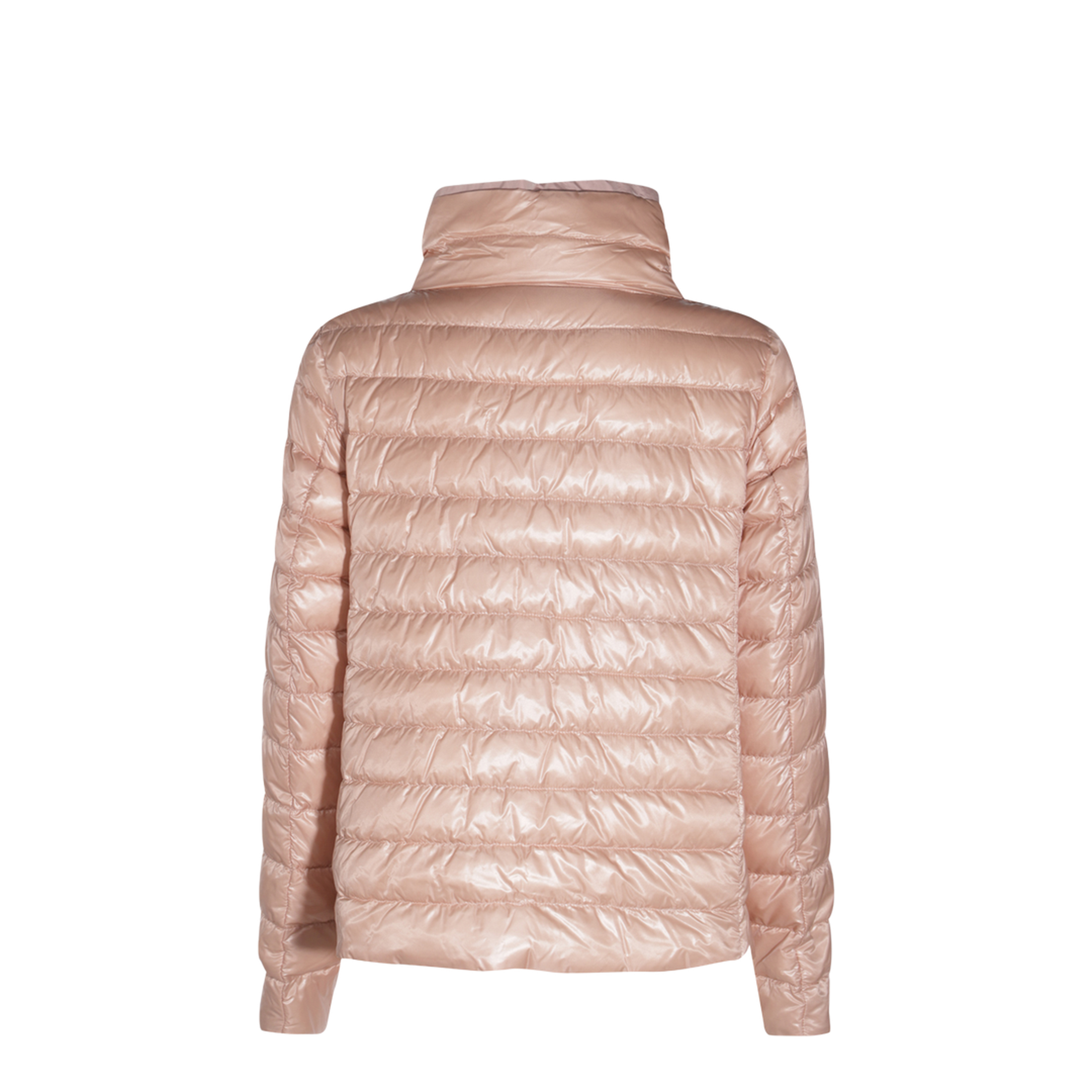 Coats - Image 3