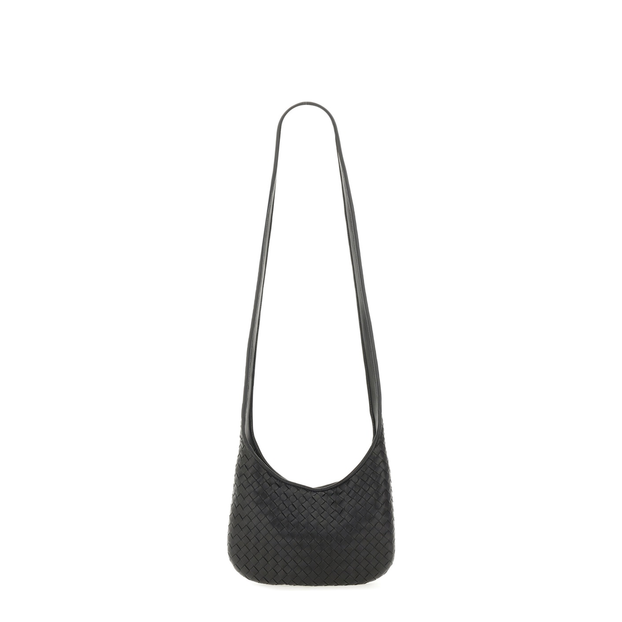 Small Veneto Black - Image 1