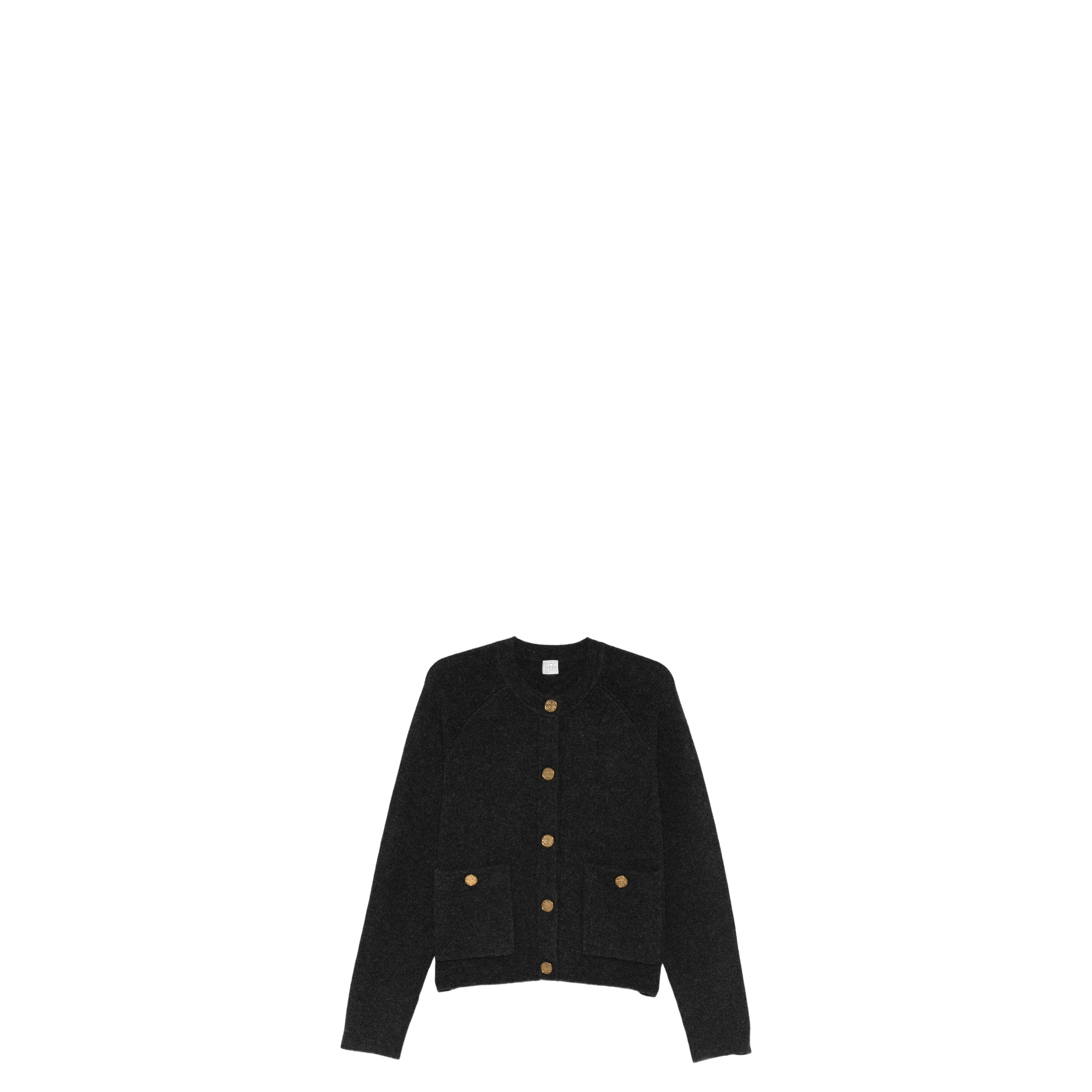 Sweaters Grey - Image 1