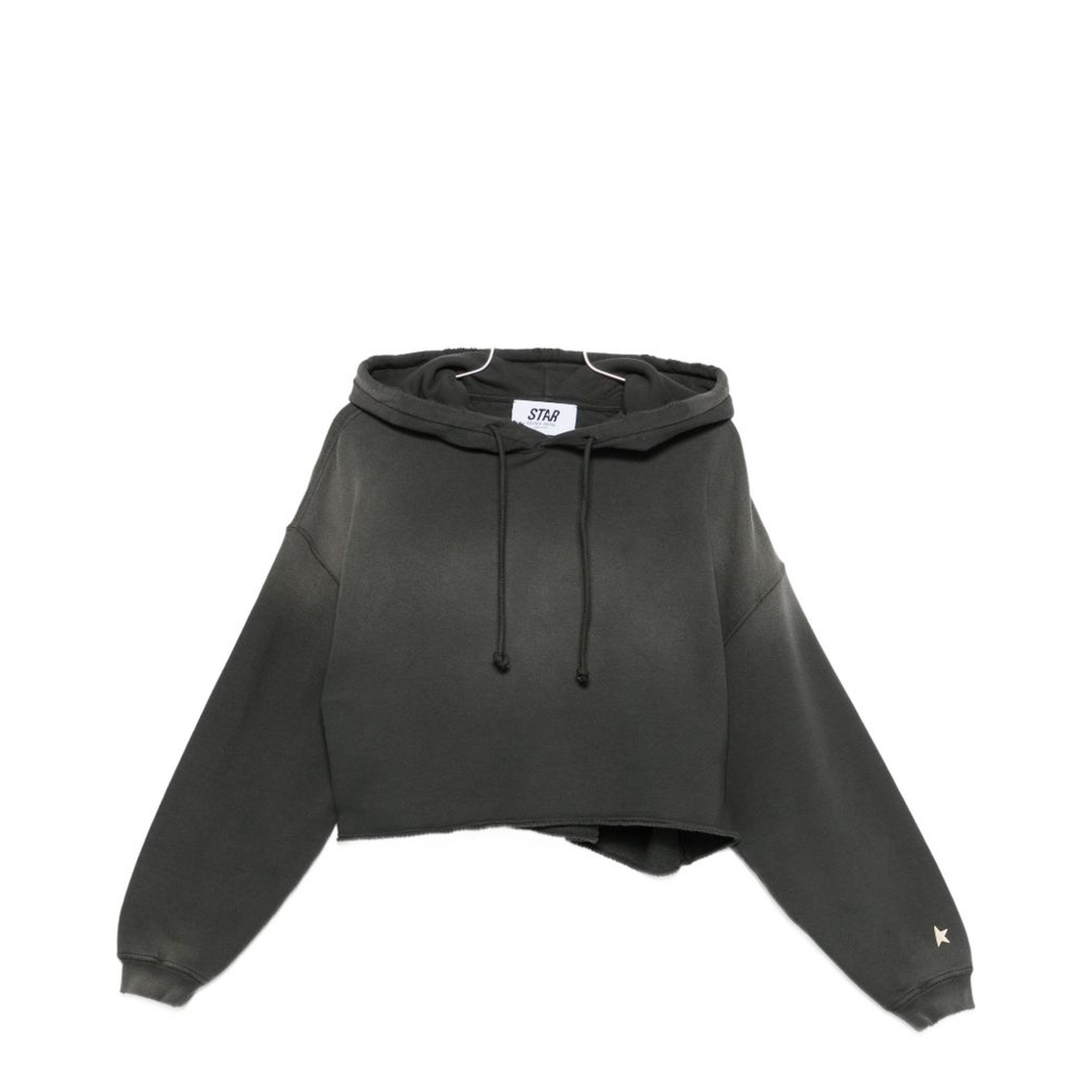 Sweaters Grey - Image 1