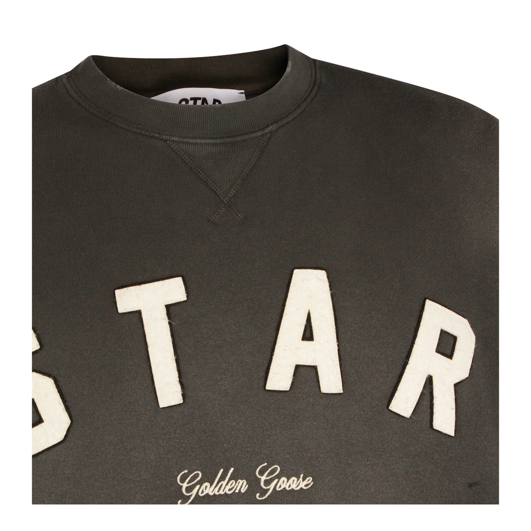 Sweaters Grey - Image 5
