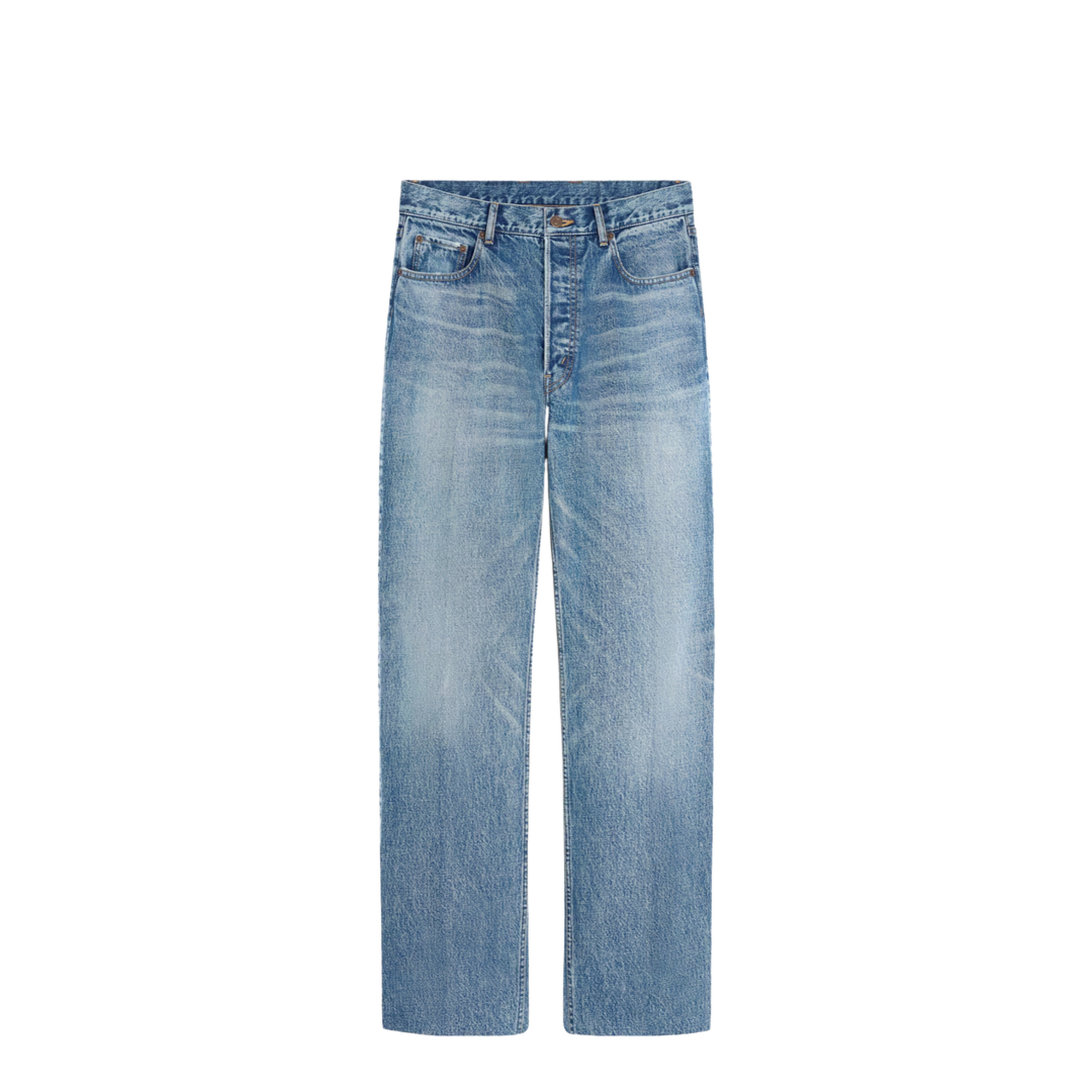 men's jeans - Image 1