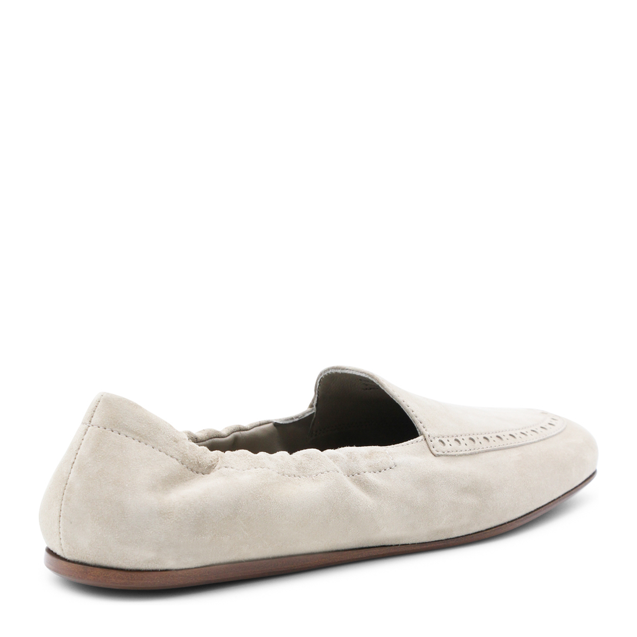 Flat Shoes - Image 5
