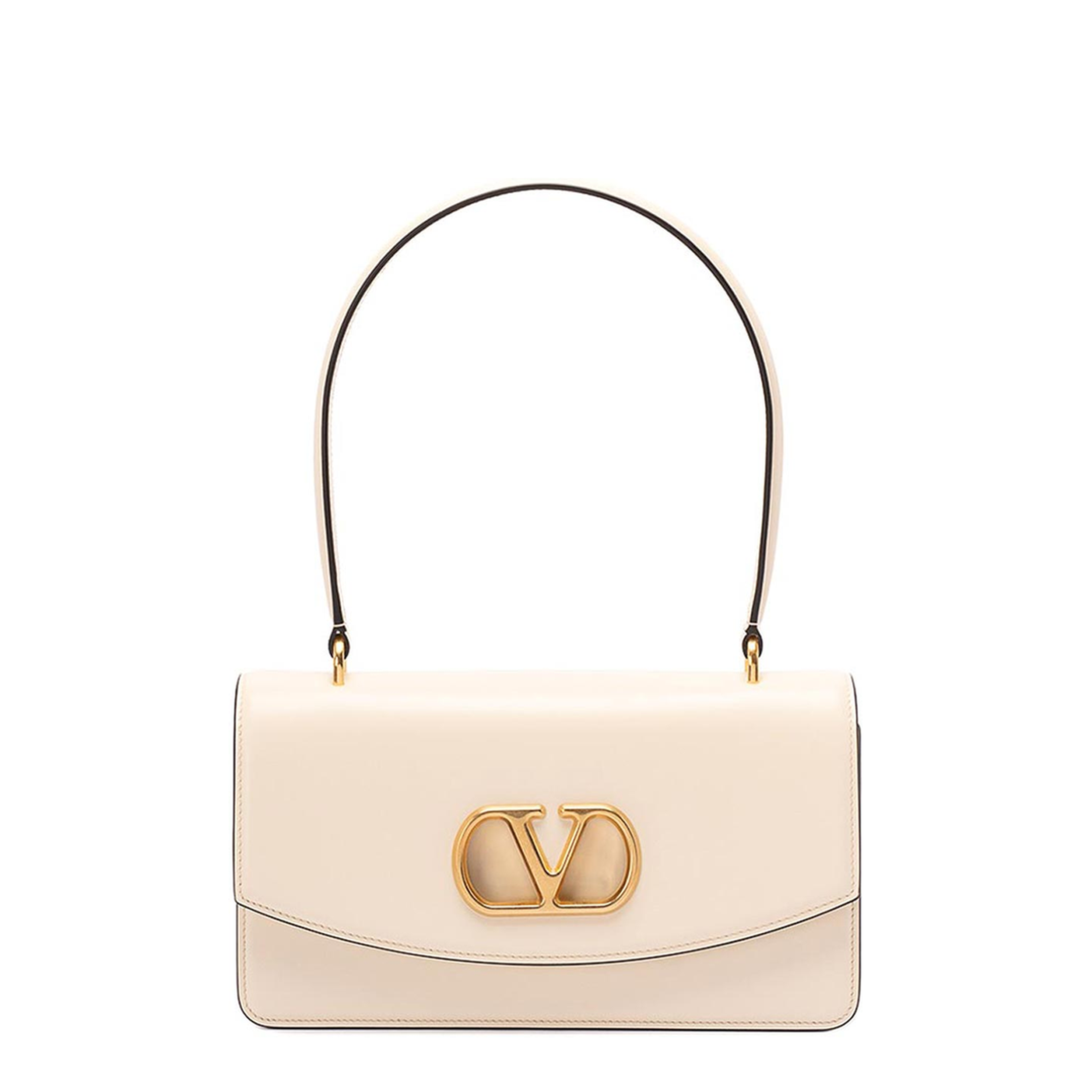 Vain Shoulder Bag - Image 5