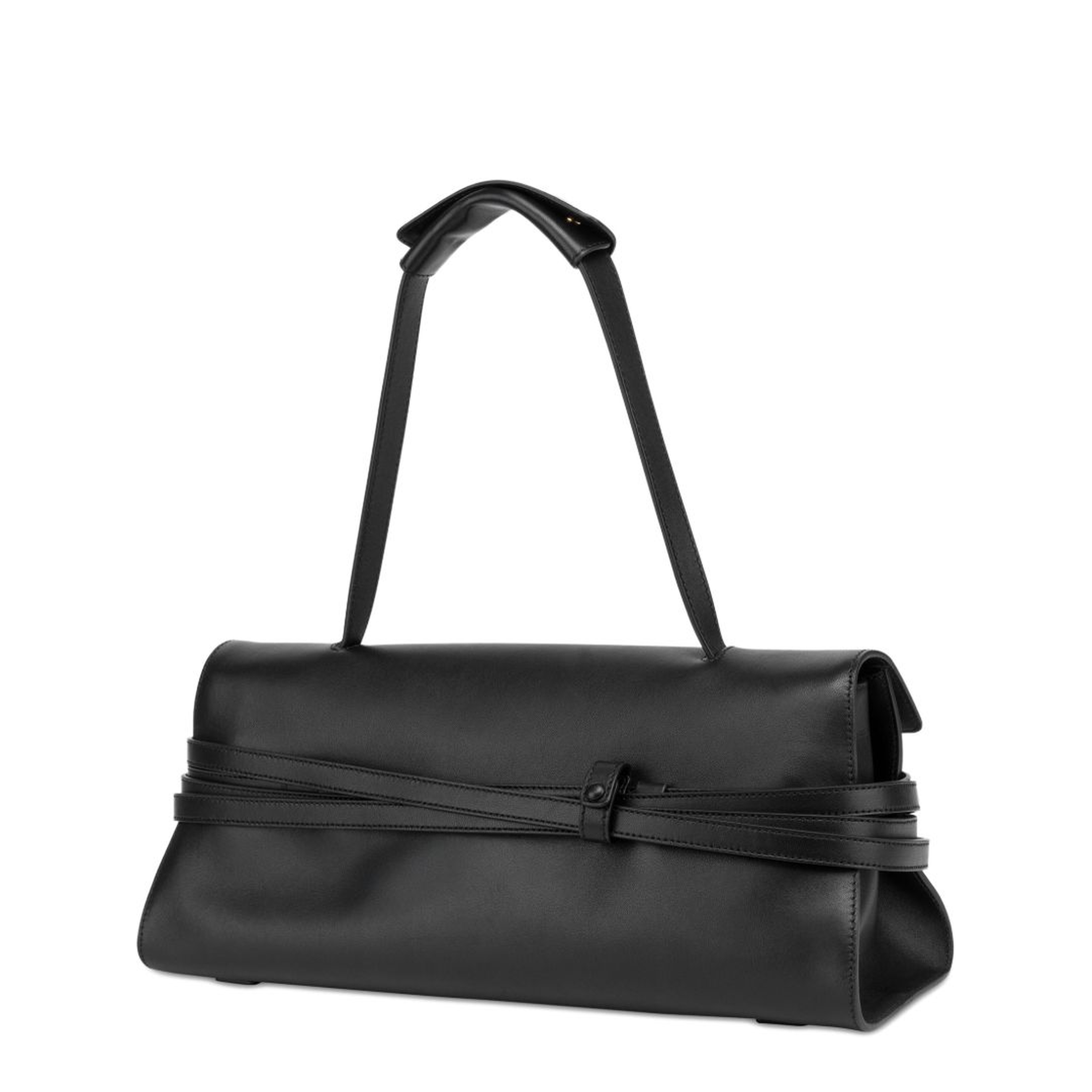 Black Bag - Image 2