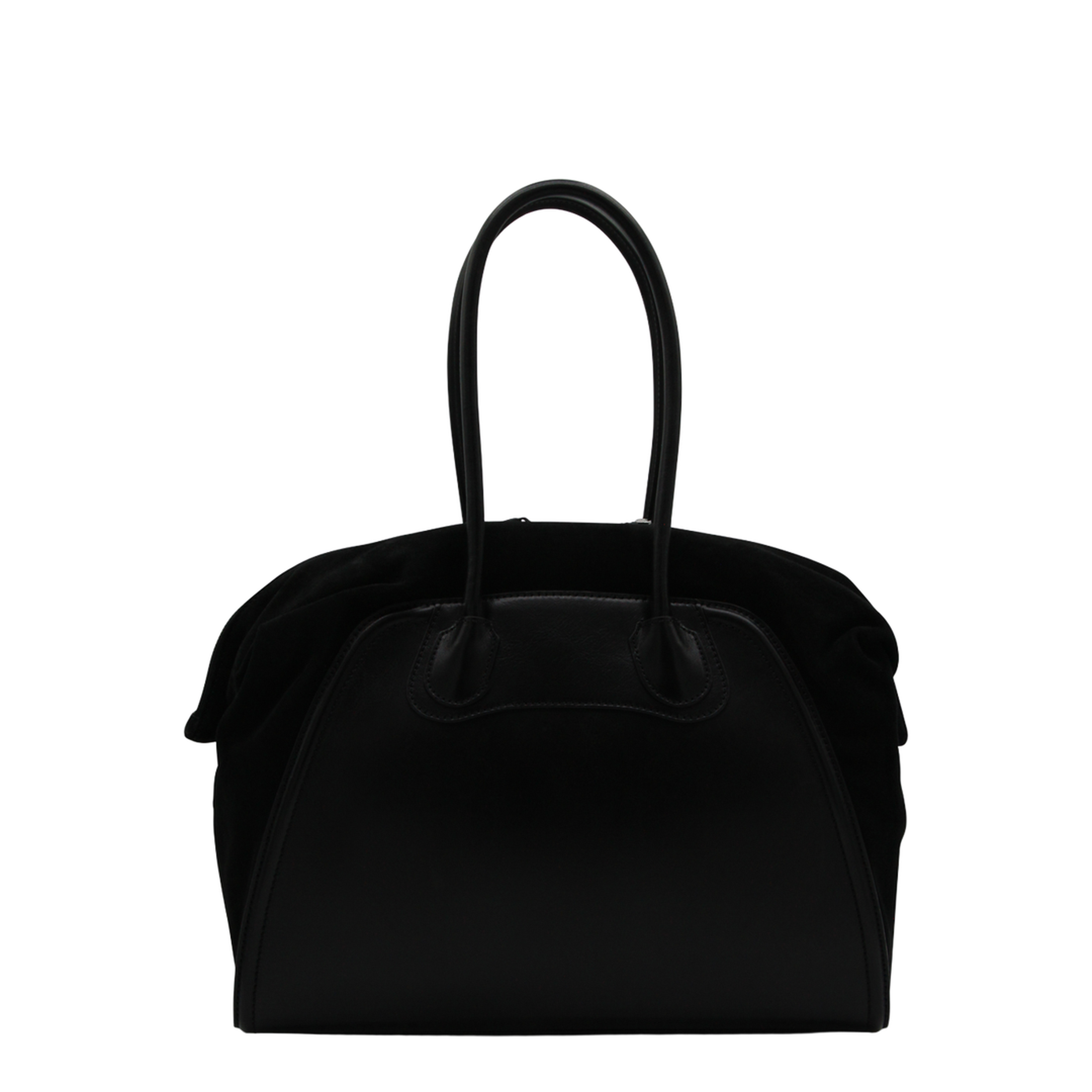 Light Grey Bag - Image 6
