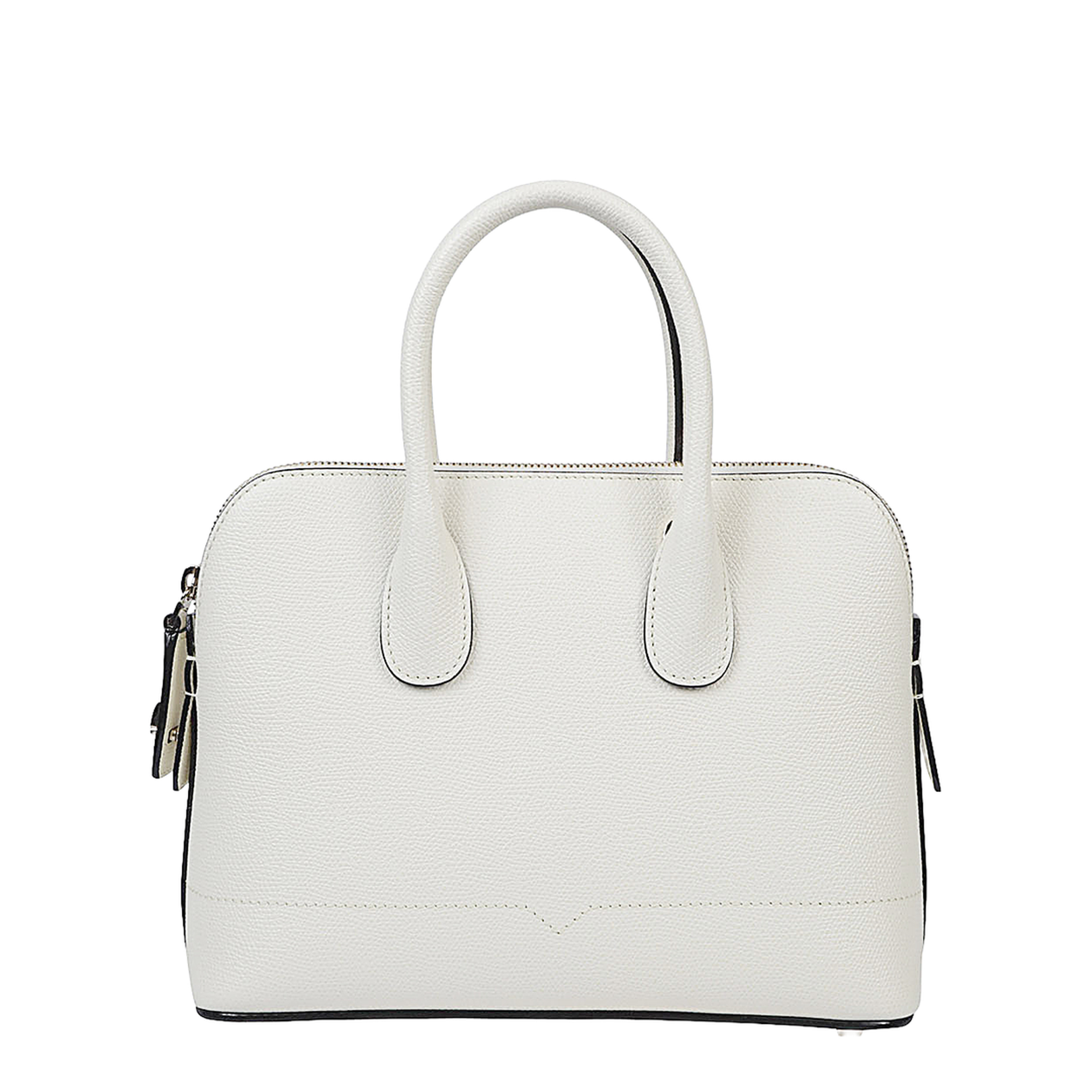 Bowling MyLogo Mini Bag - Image 1